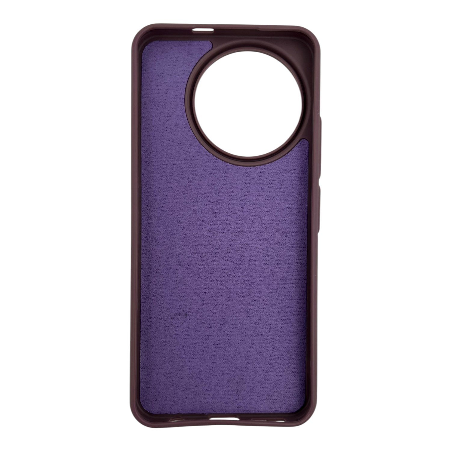 Nettech Tecno Spark 30 Pro Uyumlu NT-N067 Arka Koruma Kılıf NT-116132
