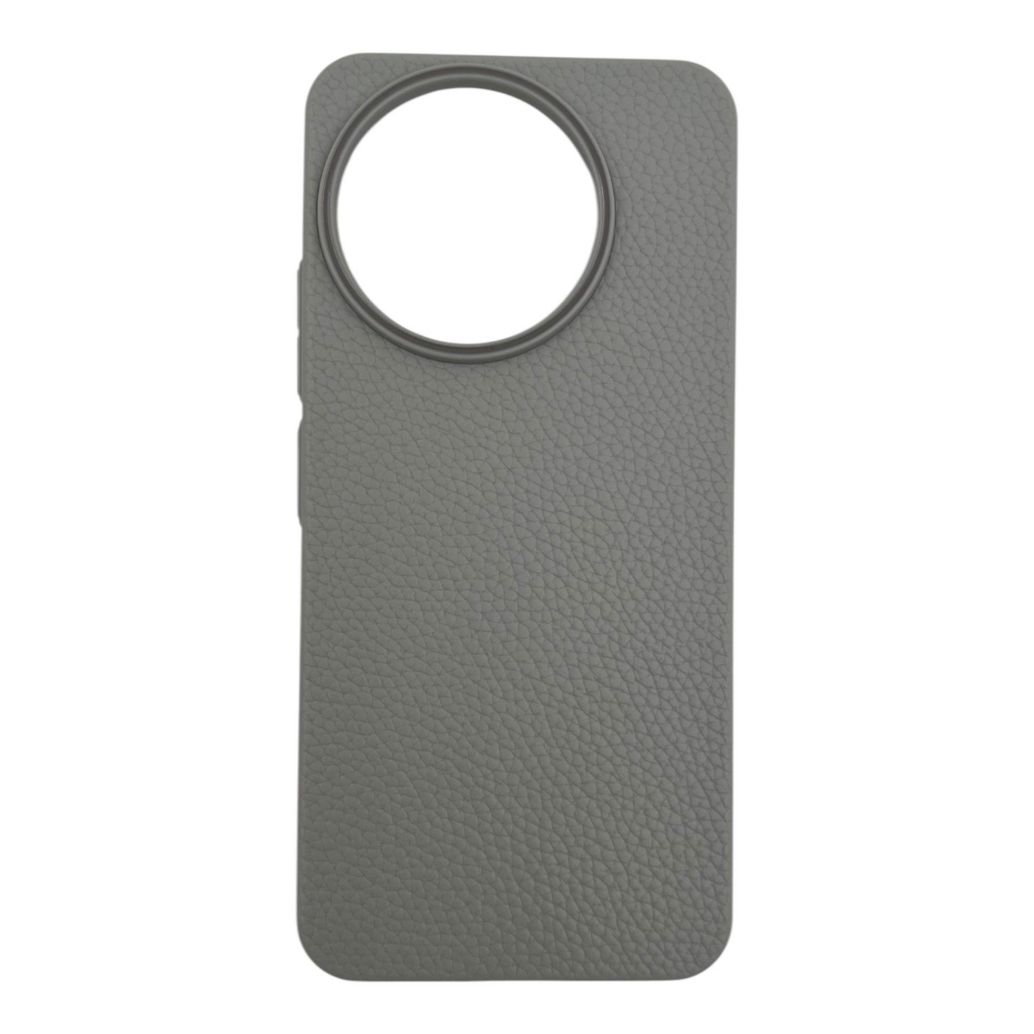 Nettech Tecno Spark 30 Pro Uyumlu NT-N067 Arka Koruma Kılıf NT-116132