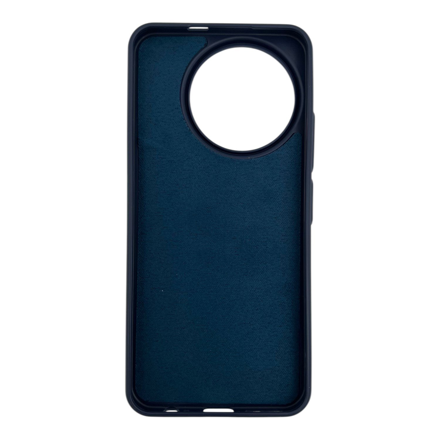 Nettech Tecno Spark 30 Pro Uyumlu NT-N067 Arka Koruma Kılıf NT-116132