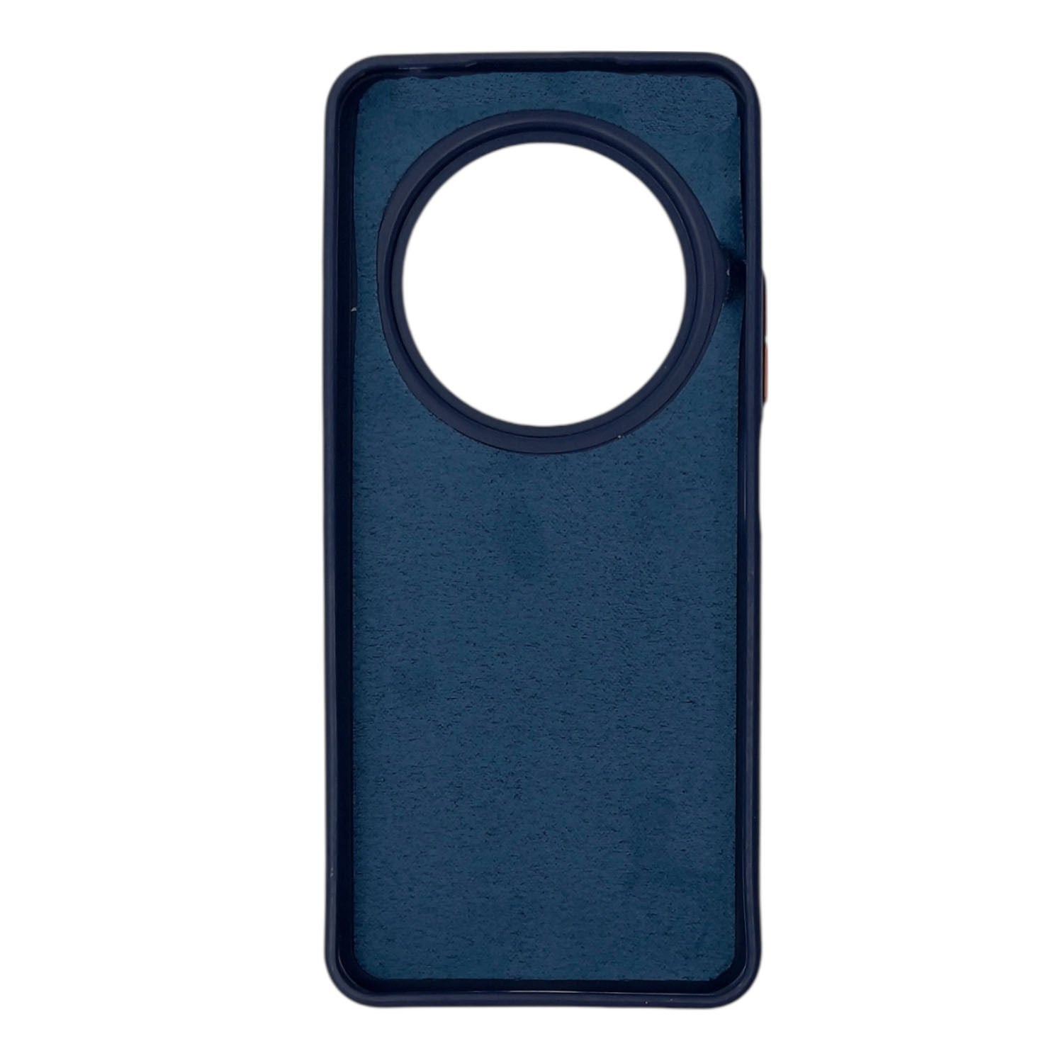 Nettech Tecno Spark 30 Uyumlu NT-N067 Arka Koruma Kılıf NT-116128