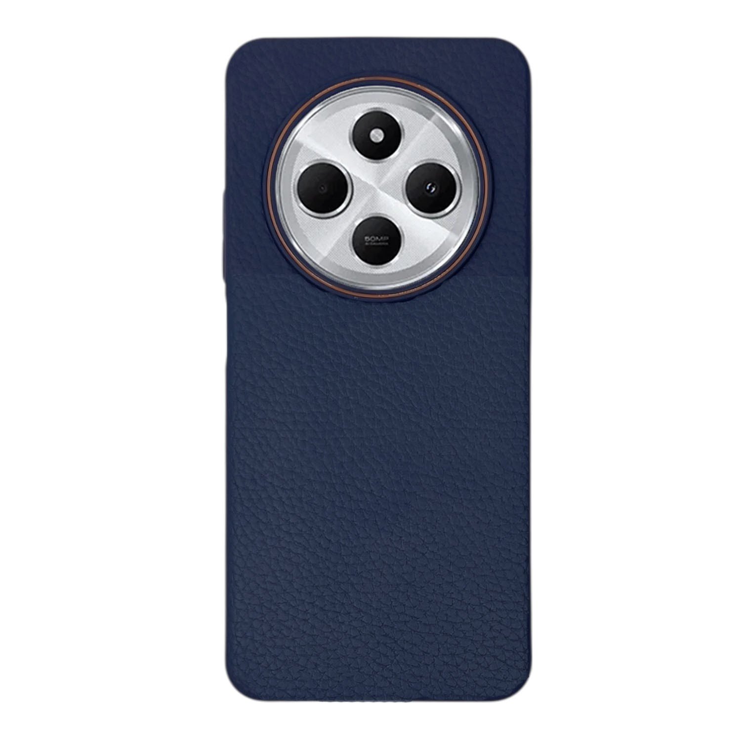 Nettech Tecno Spark 30 Uyumlu NT-N067 Arka Koruma Kılıf NT-116128