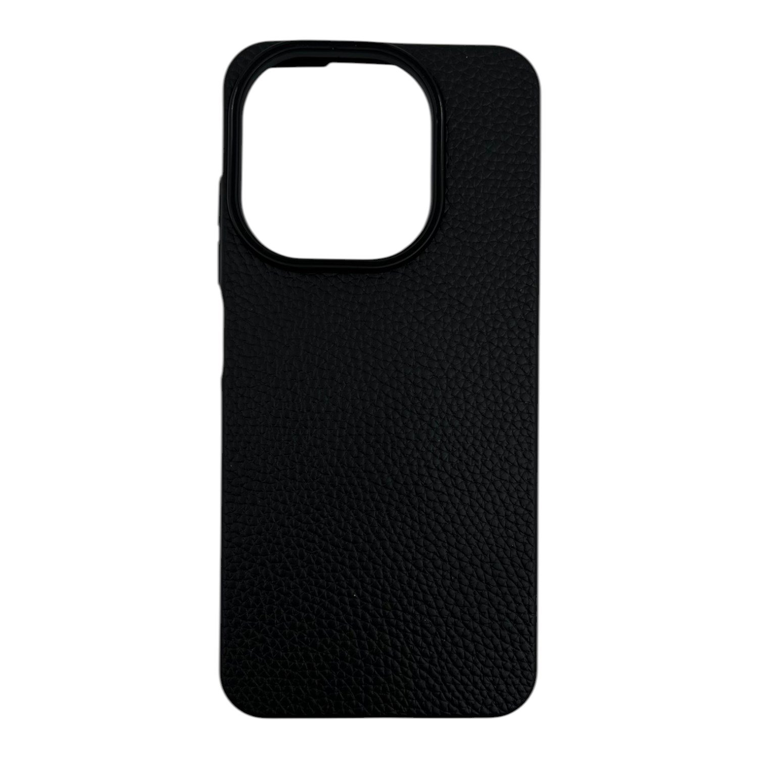 Nettech Tecno Spark 30C Uyumlu NT-N067 Arka Koruma Kılıf NT-116136