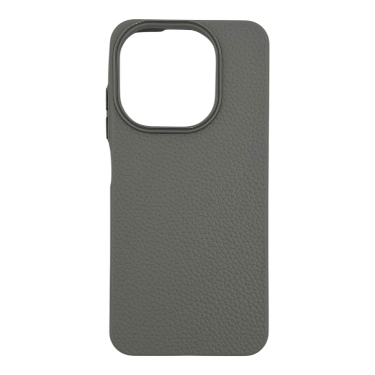 Nettech Tecno Spark 30C Uyumlu NT-N067 Arka Koruma Kılıf NT-116136