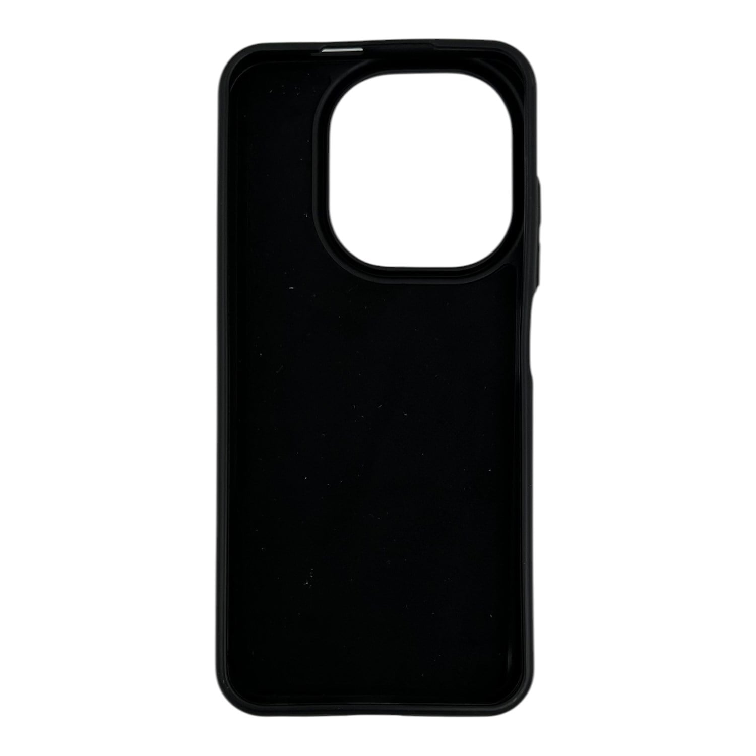 Nettech Tecno Spark 30C Uyumlu NT-N067 Arka Koruma Kılıf NT-116136