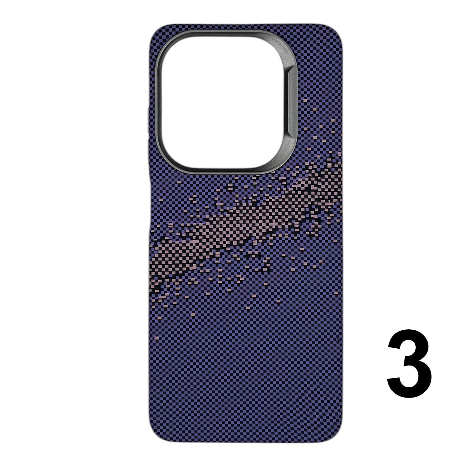 Nettech Tecno Spark Go 2024 Uyumlu NT-N054 Arka Koruma Kılıf NT-109662