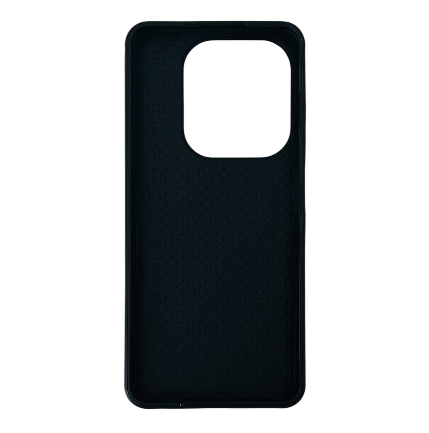 Nettech Tecno Spark Go 2024 Uyumlu NT-N087 Arka Koruma Kılıf NT-115180