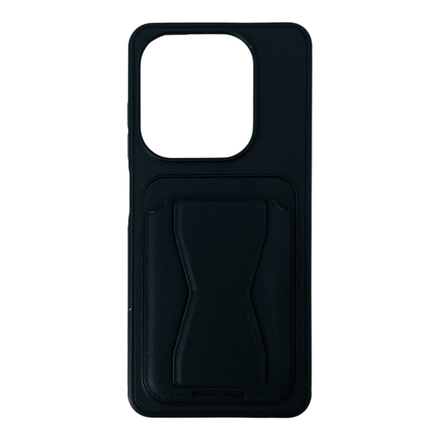 Nettech Tecno Spark Go 2024 Uyumlu NT-N087 Arka Koruma Kılıf NT-115180