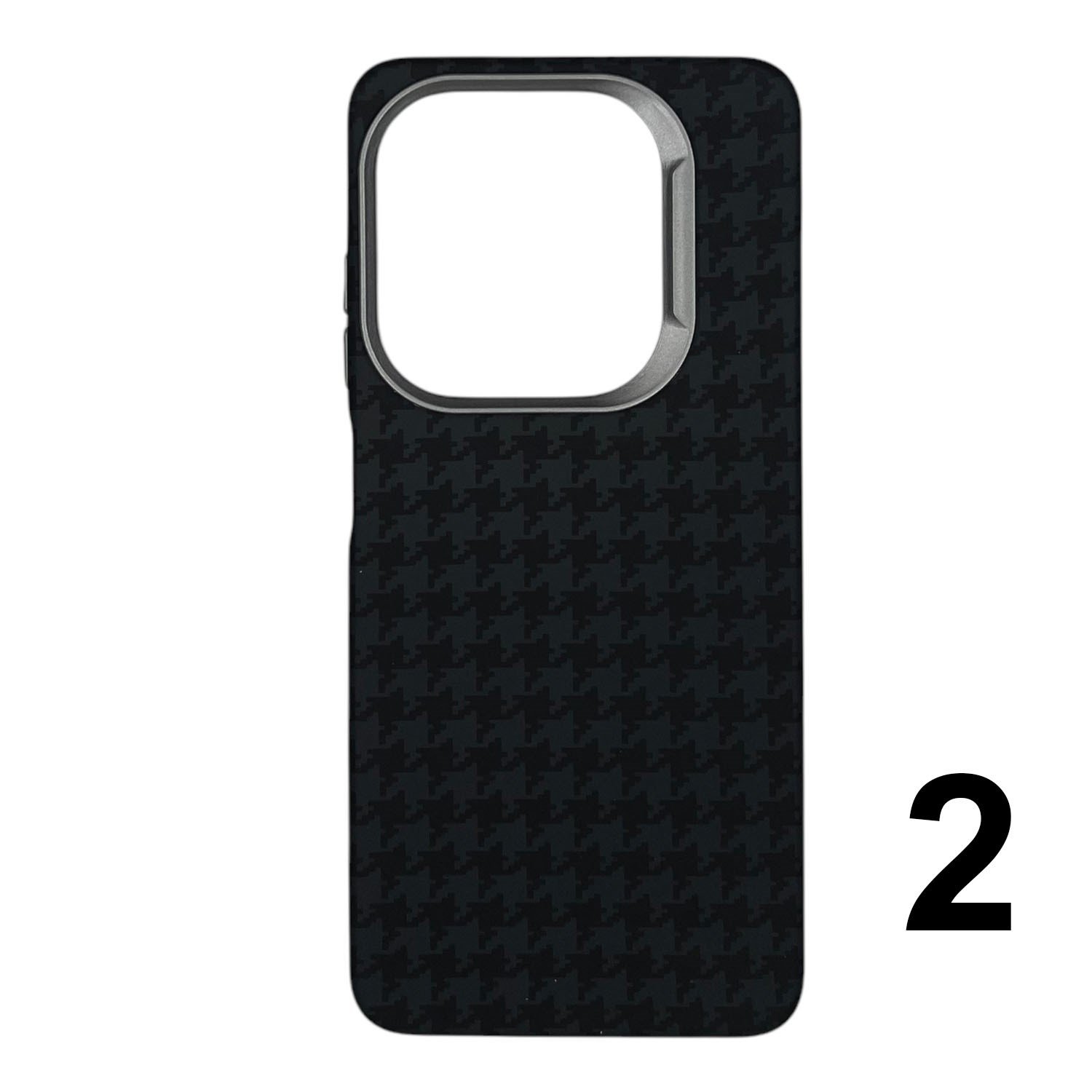 Nettech Tecno Spark Go 2024 Uyumlu NT-N054 Arka Koruma Kılıf NT-109662