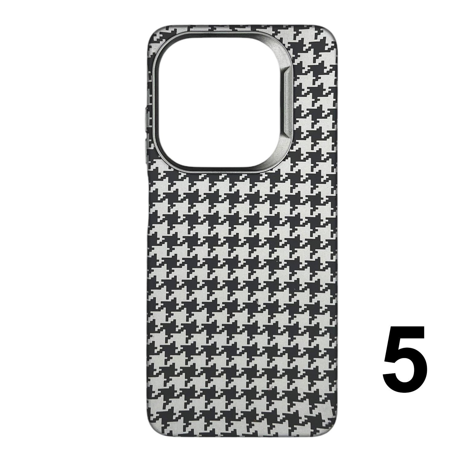 Nettech Tecno Spark Go 2024 Uyumlu NT-N054 Arka Koruma Kılıf NT-109662