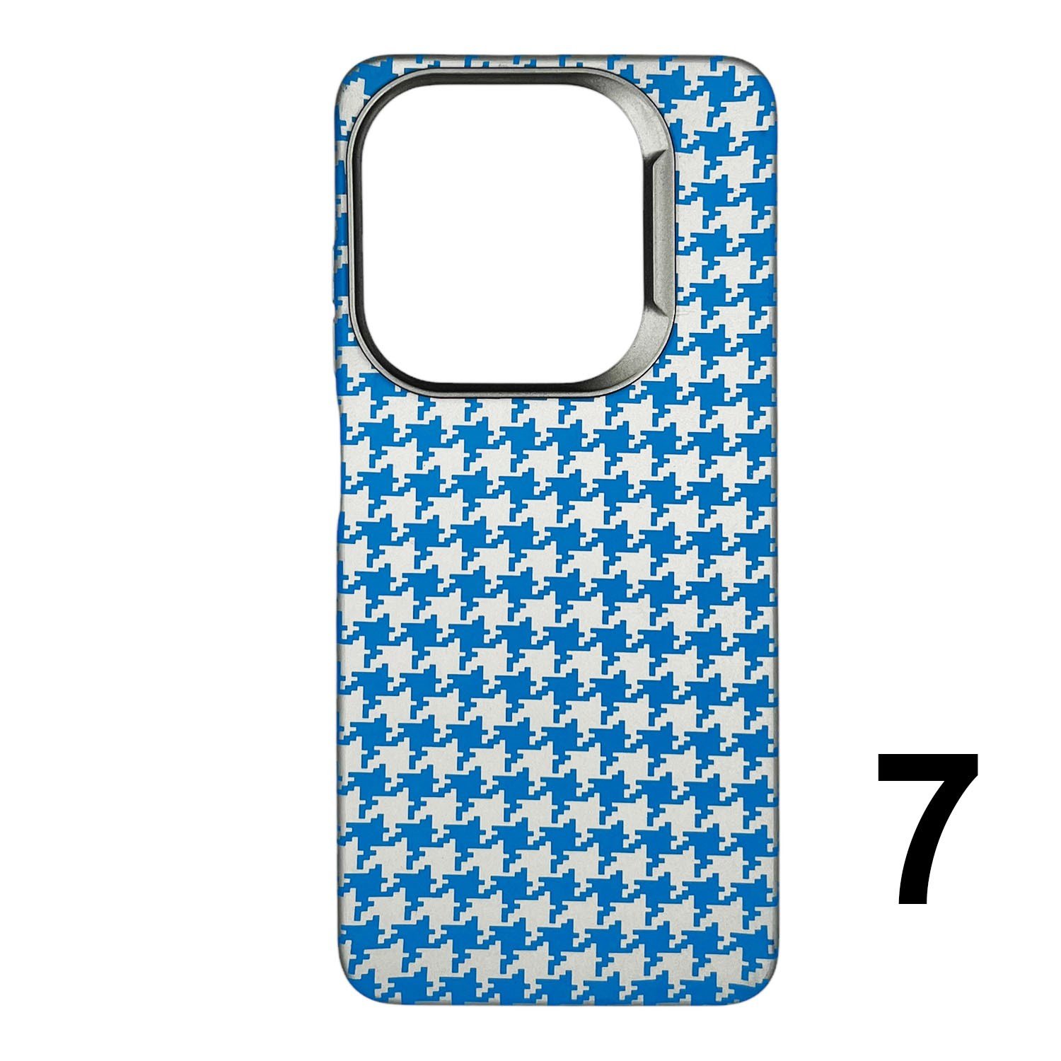 Nettech Tecno Spark Go 2024 Uyumlu NT-N054 Arka Koruma Kılıf NT-109662