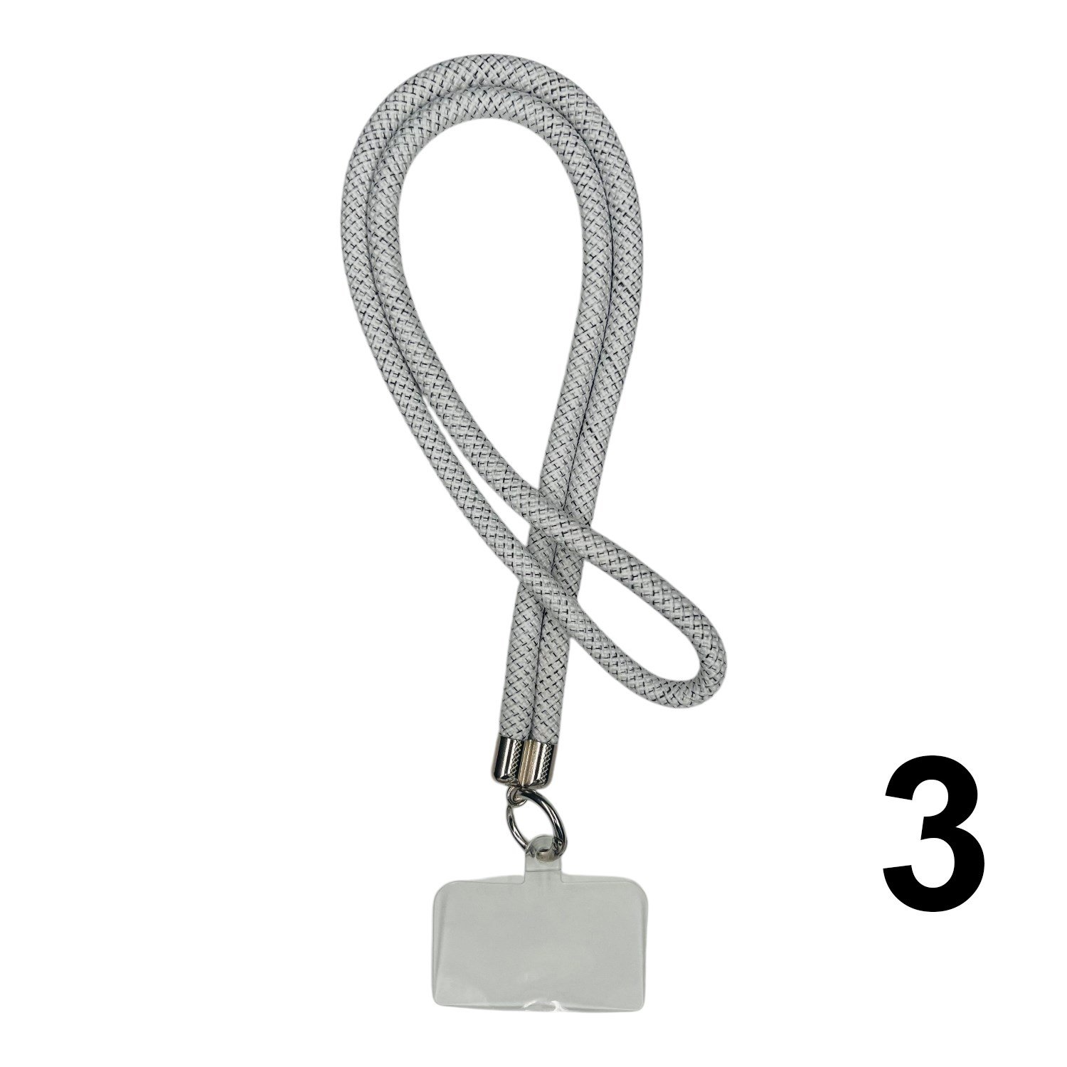 Nettech Telefon Boyun Askı Şerit NT-89736