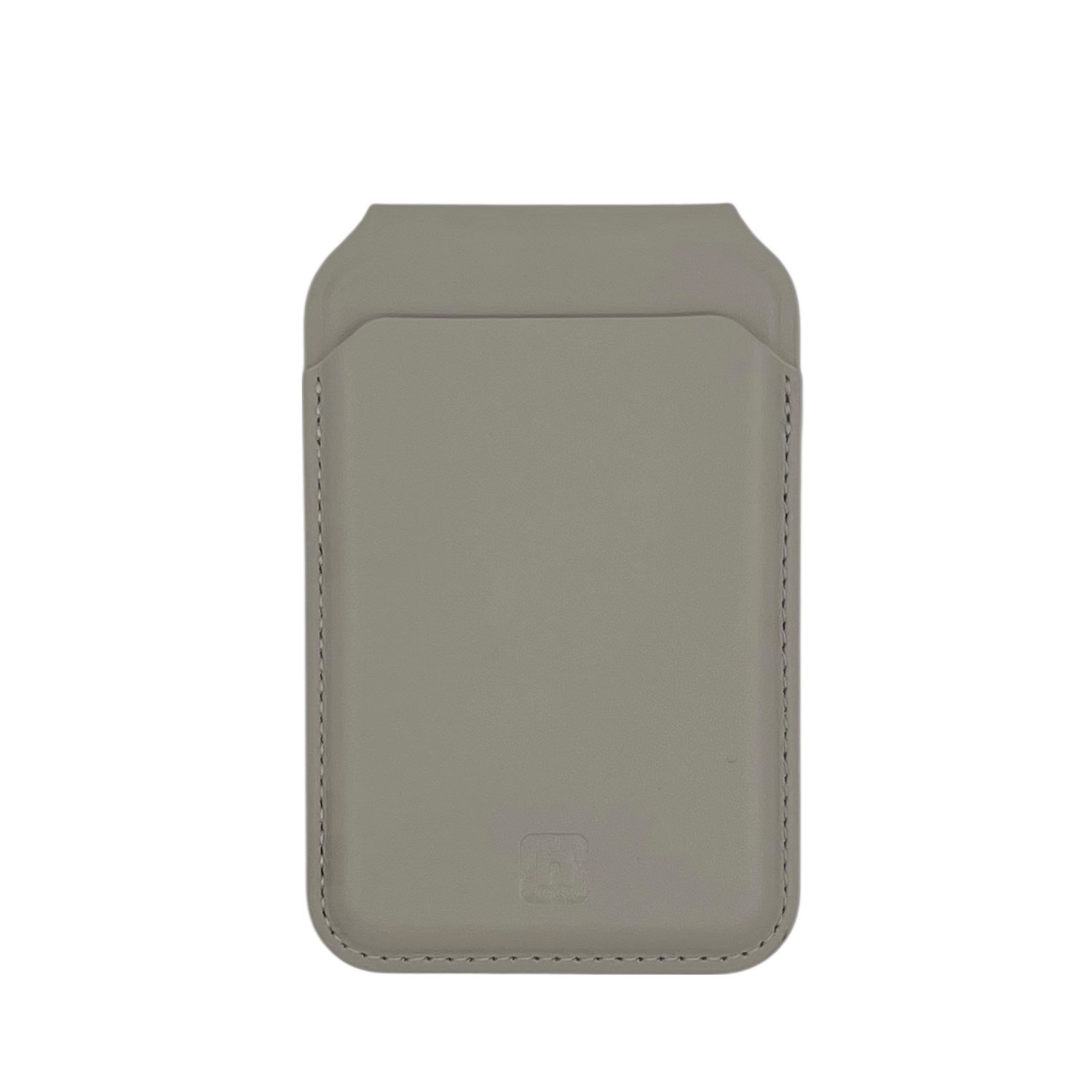 Nettech Telefon NT-N079 Magsafe Cüzdan Kartlık NT-113764