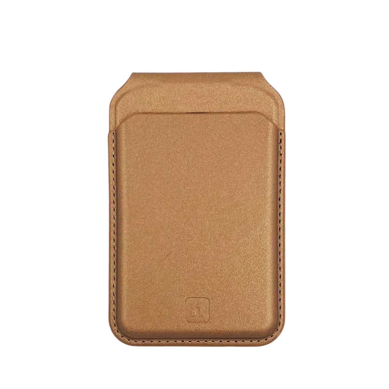 Nettech Telefon NT-N079 Magsafe Cüzdan Kartlık NT-113764