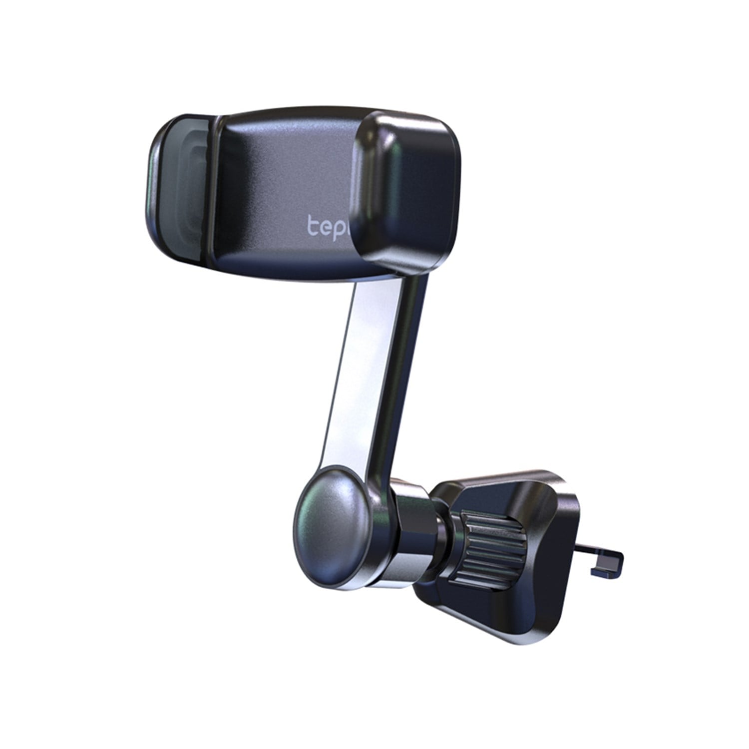 Nettech Tepin TP001 Araç içi Flexible Telefon Tutucu NT-92164