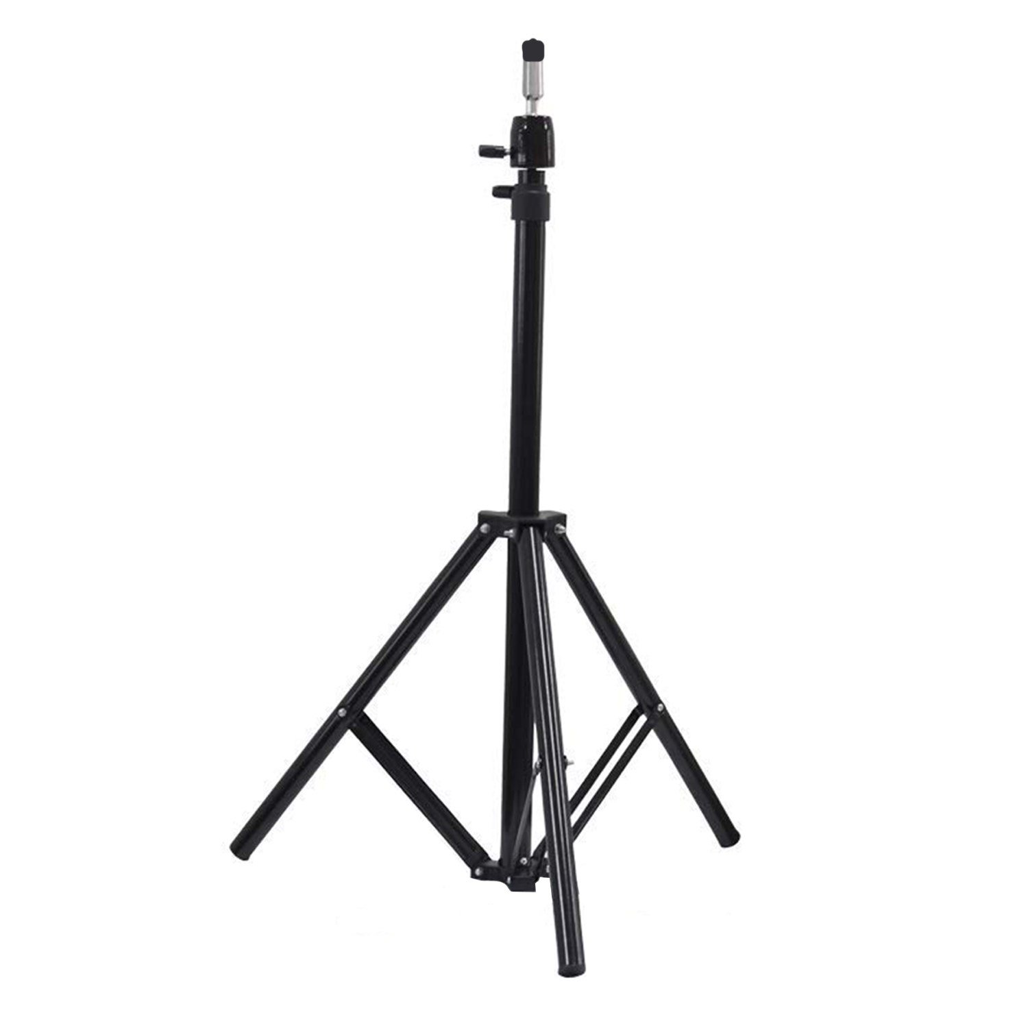 Nettech Tripod Ayak Telefon-Kamera Tripodu Tripod Standı NT-24377