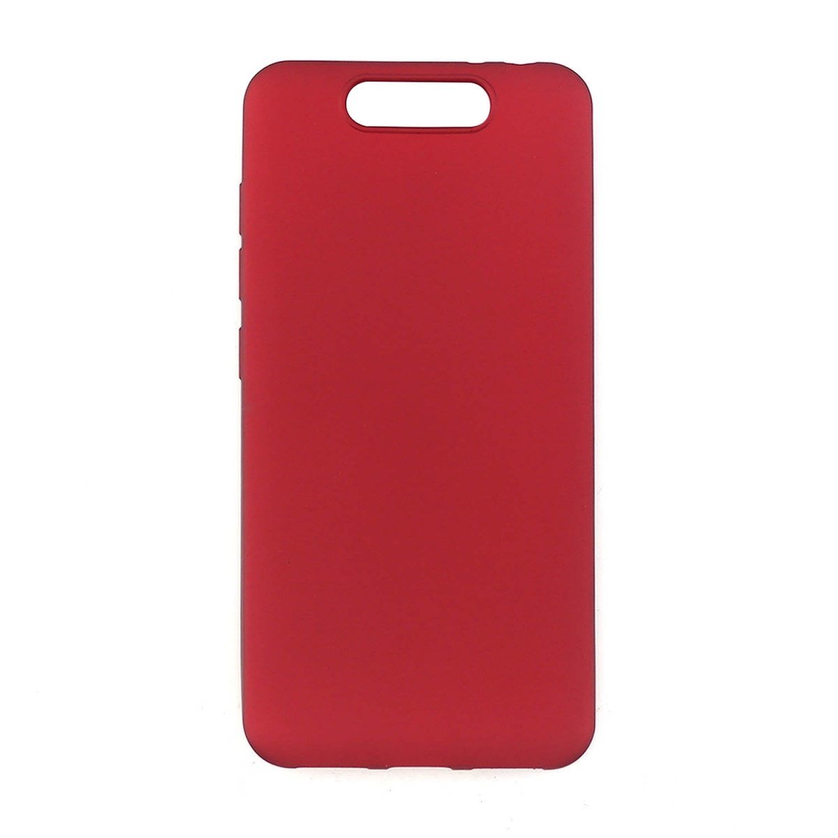 Nettech Turkcell T80 Uyumlu Suide Arka Koruma Kılıf VR-4038