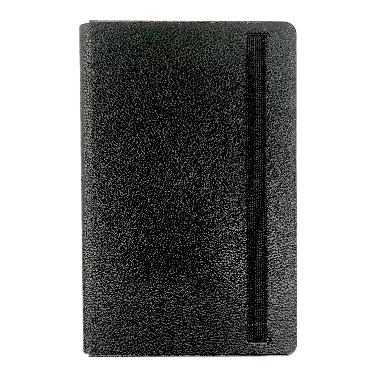 Nettech Universal 10 Inch Uyumlu Cüzdan Kapaklı Kılıf NT-5789