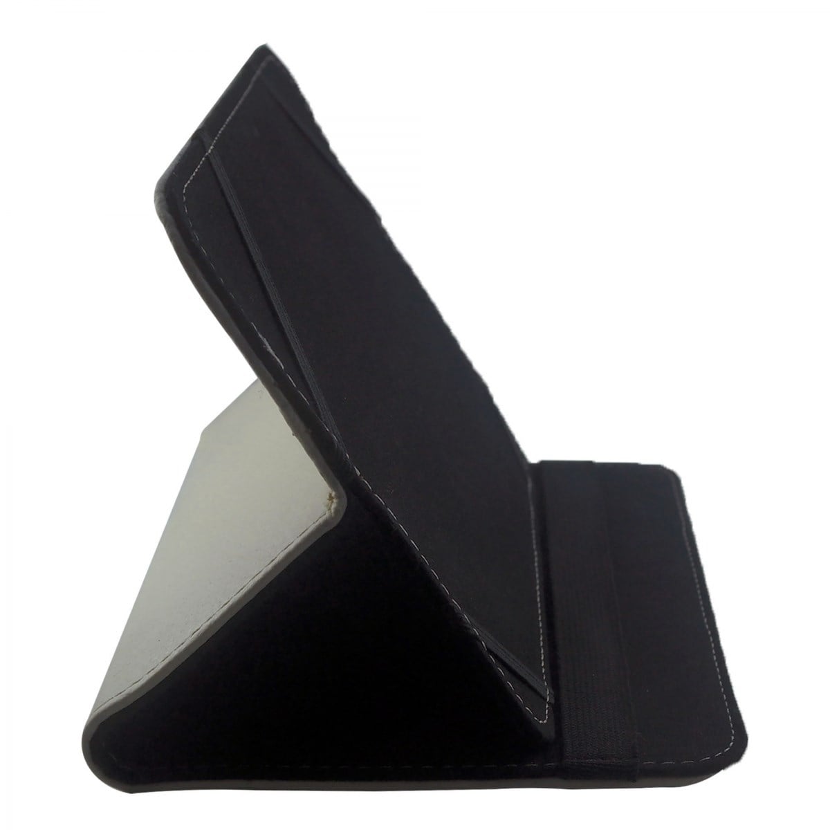 Nettech Universal 7 Inch Uyumlu 360 Kapaklı Kılıf VR-9168