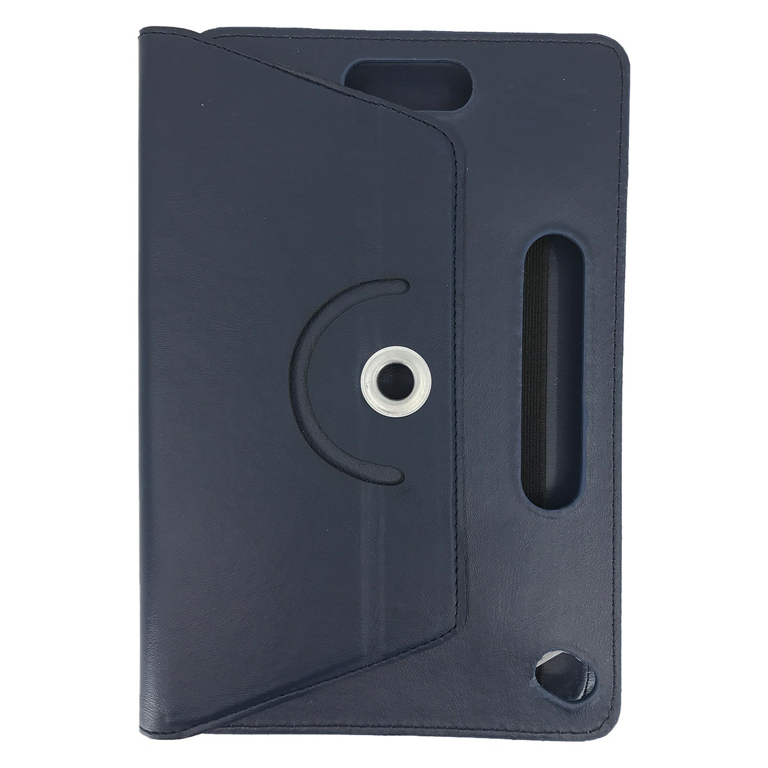 Nettech Universal 8 Inch Uyumlu Universal Kapaklı Kılıf NT-5287