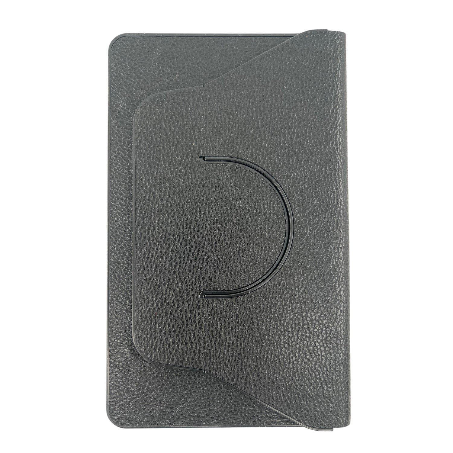 Nettech Universal 8 Inch Uyumlu Universal Kapaklı Kılıf NT-5287
