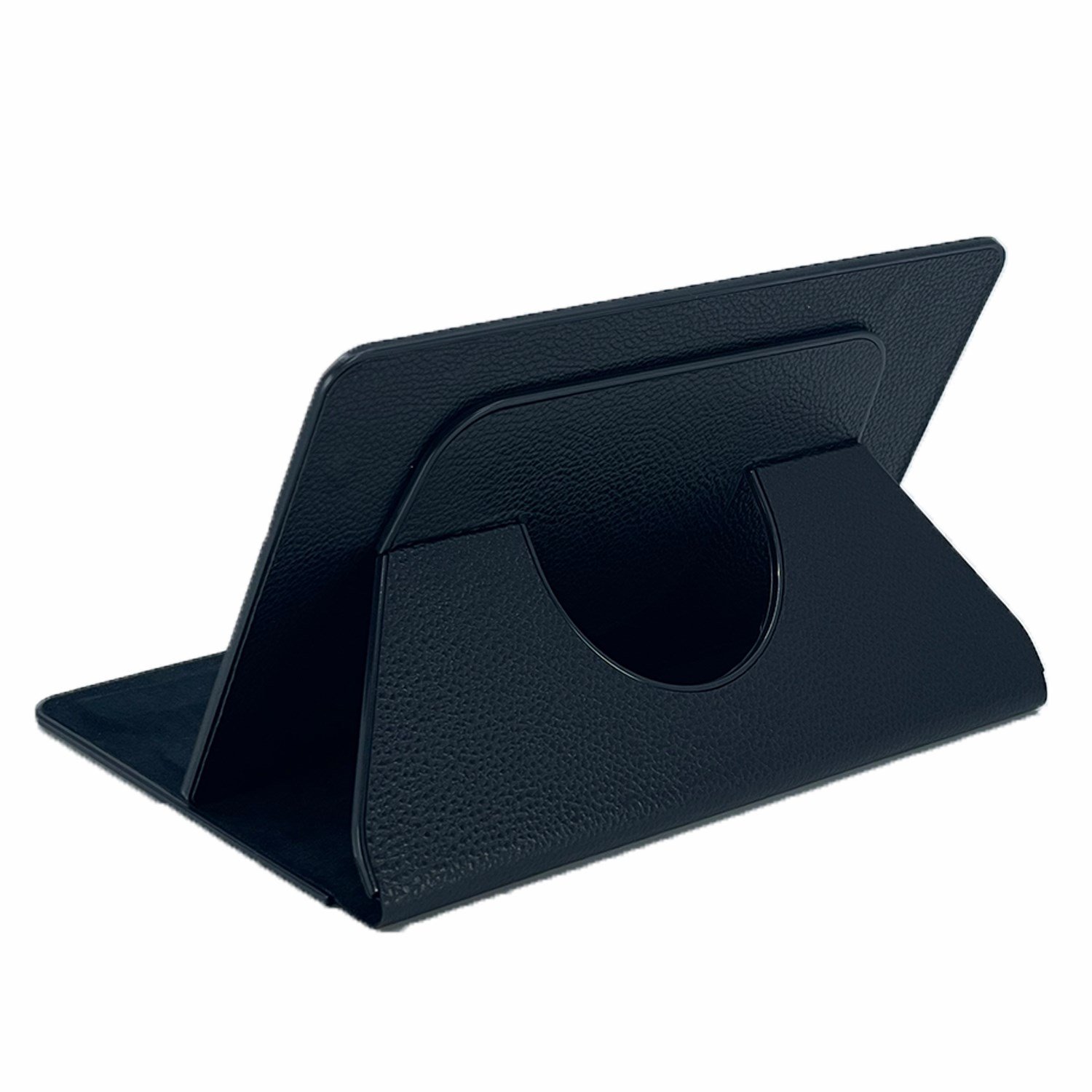 Nettech Universal 8 Inch Uyumlu Universal Kapaklı Kılıf NT-5287