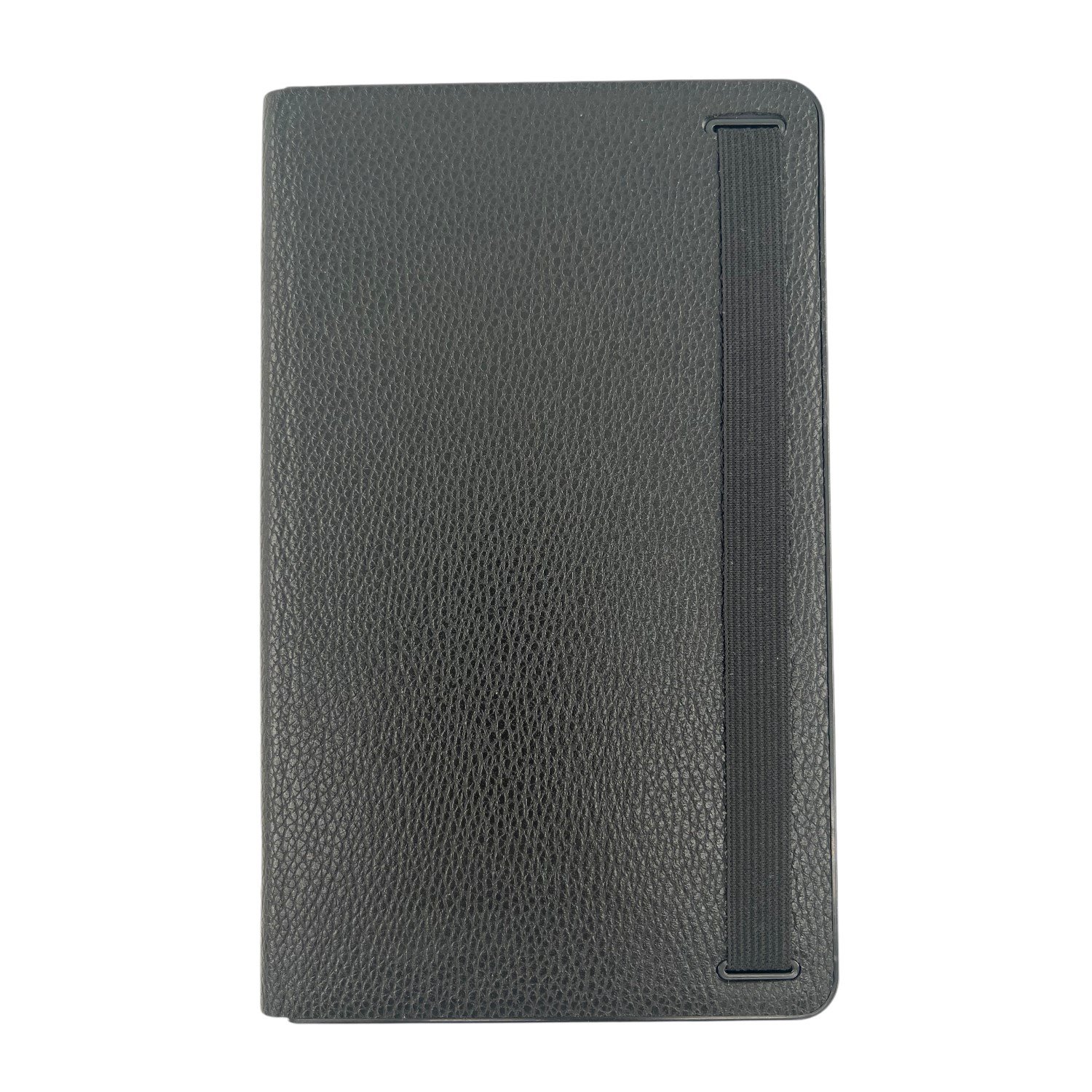 Nettech Universal 8 Inch Uyumlu Universal Kapaklı Kılıf NT-5287