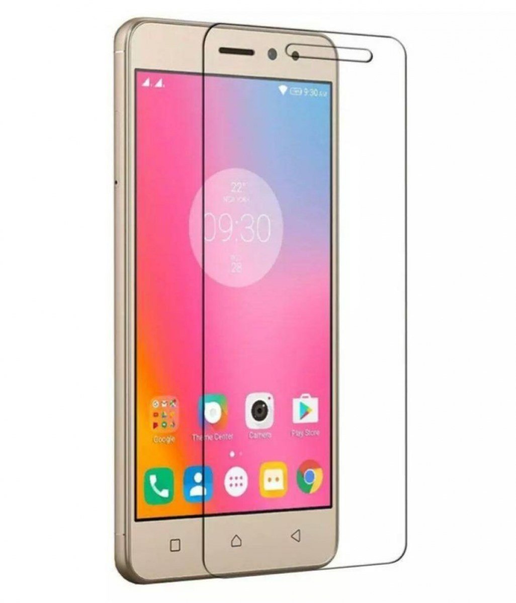 Nettech Uyumlu Ön Koruma Cam Ekran Koruyucu NT-14840