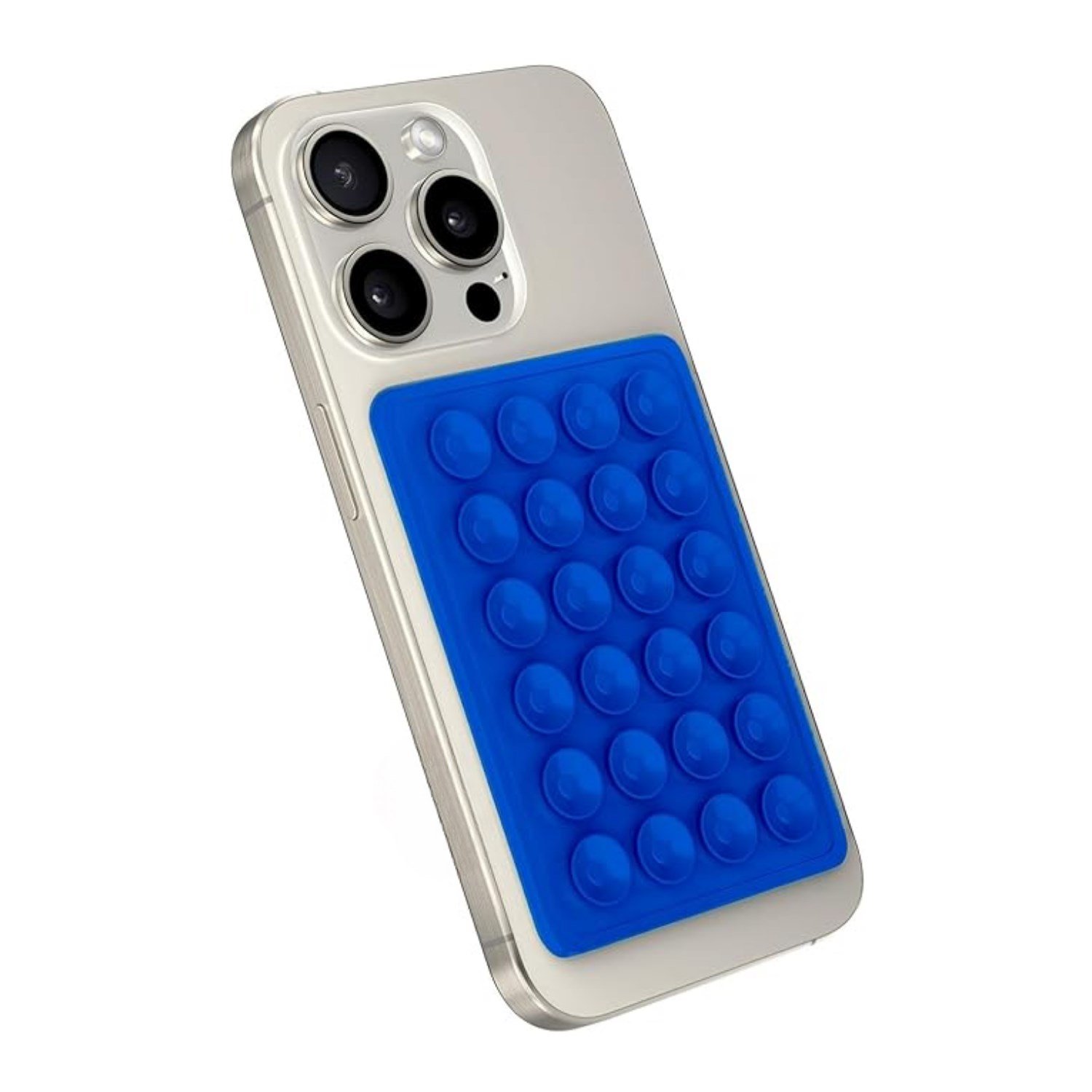 Nettech Vantuzlu Telefon Tutucu Telefon NT-112375