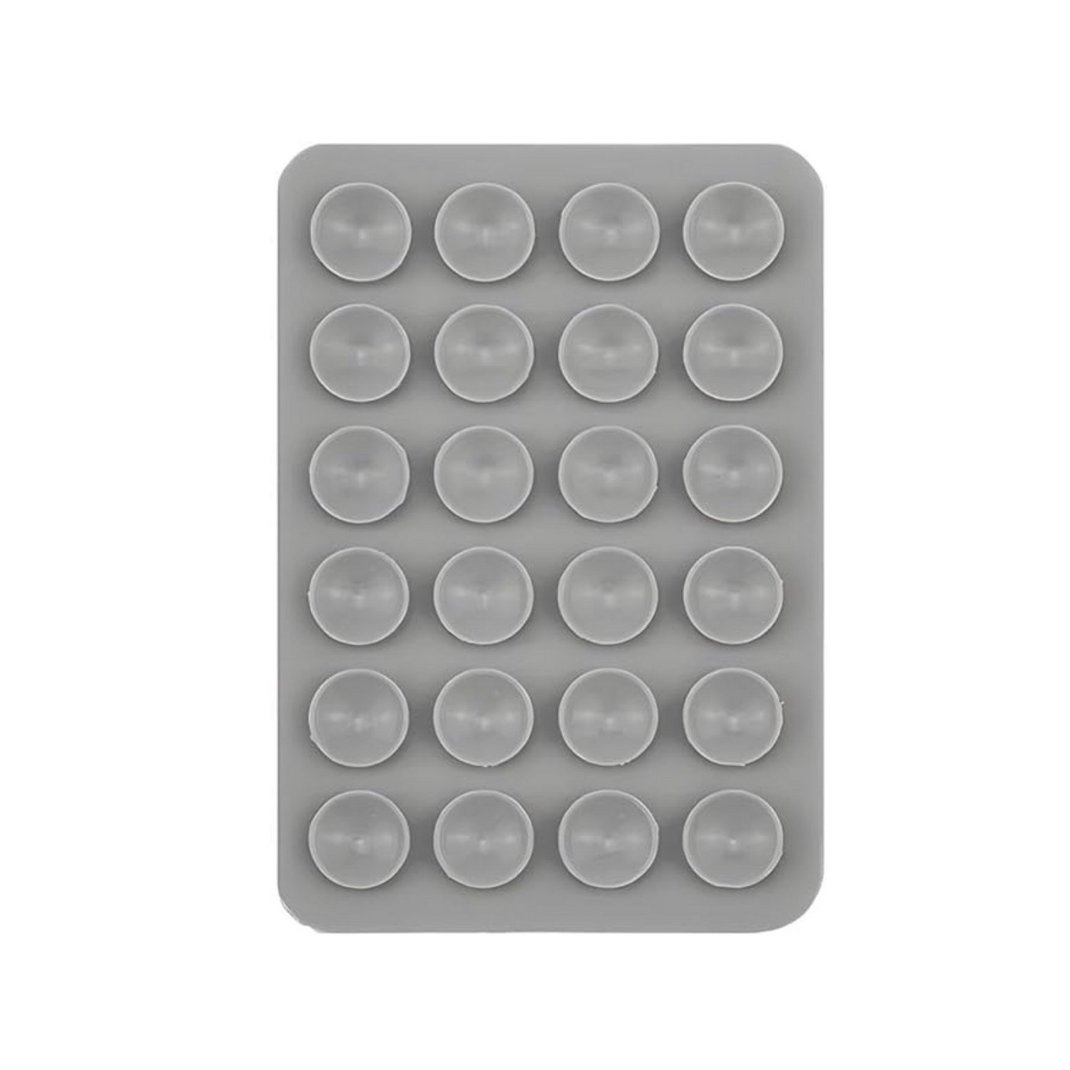 Nettech Vantuzlu Telefon Tutucu Telefon NT-112375