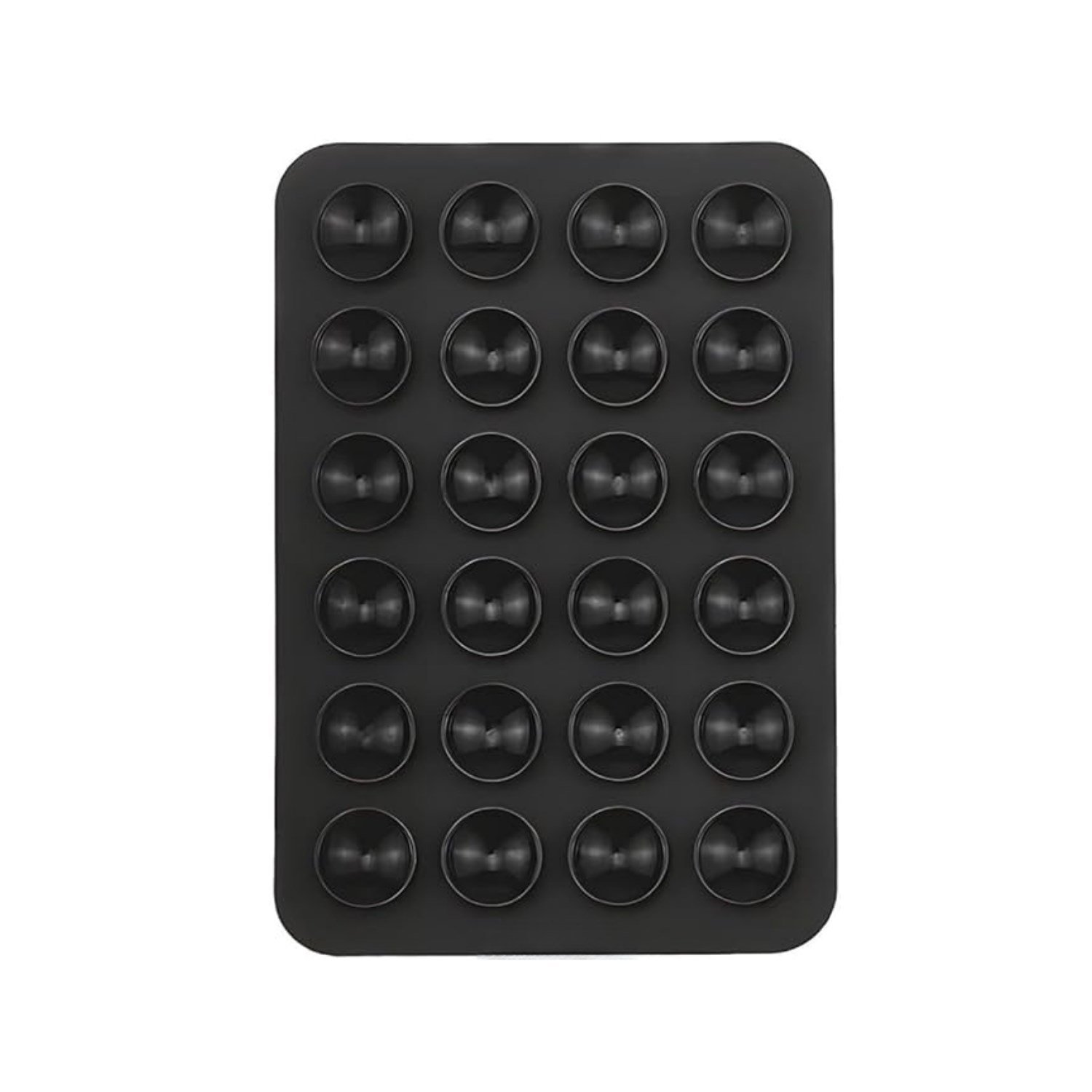 Nettech Vantuzlu Telefon Tutucu Telefon NT-112375