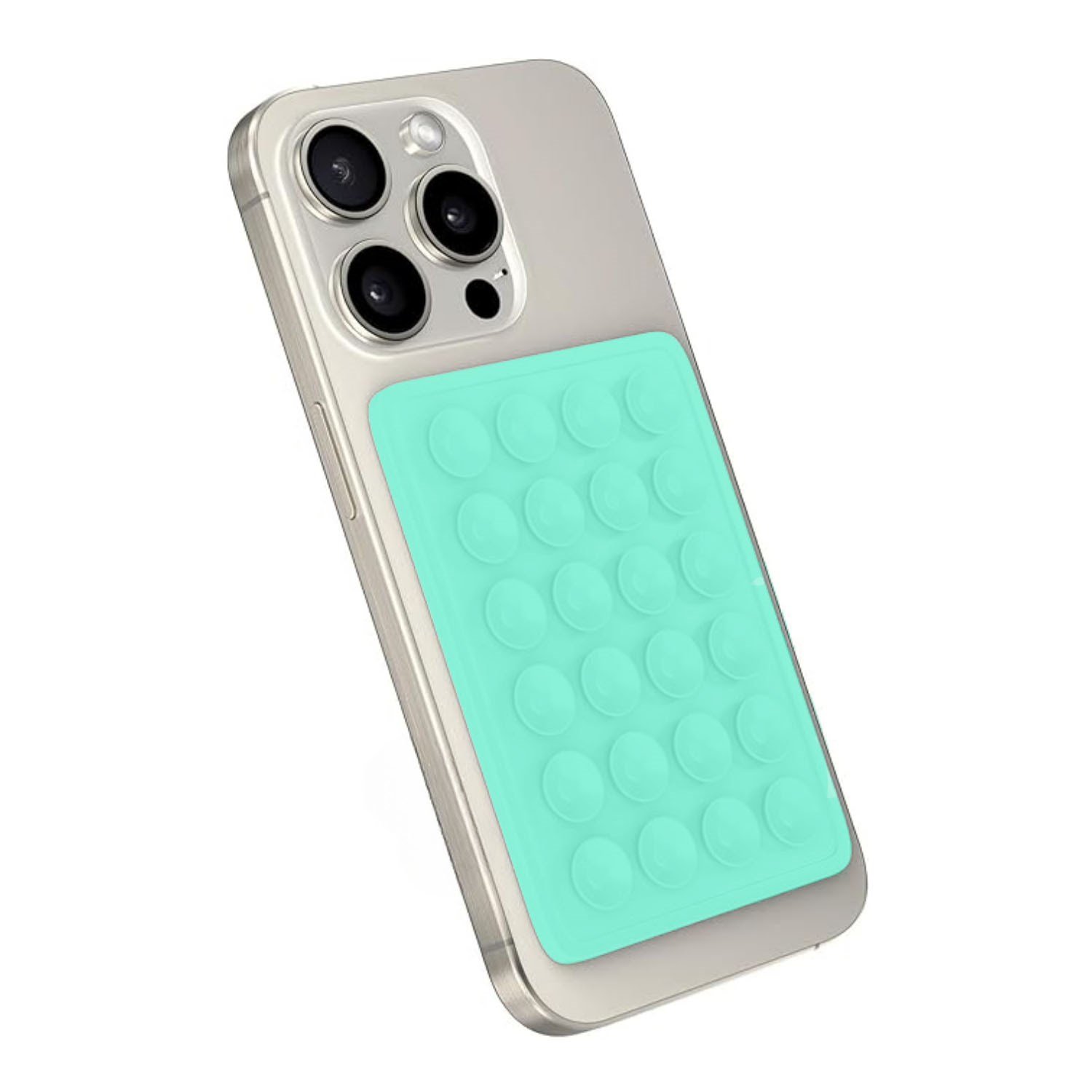 Nettech Vantuzlu Telefon Tutucu Telefon NT-112375