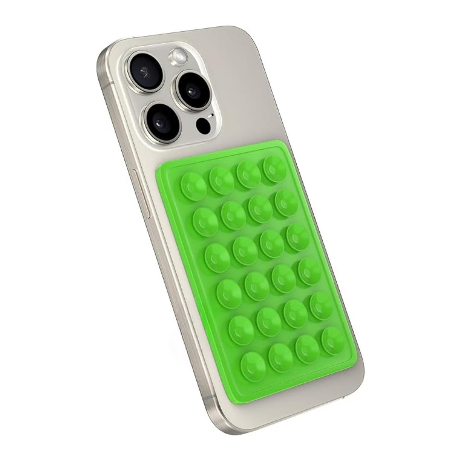 Nettech Vantuzlu Telefon Tutucu Telefon NT-112375