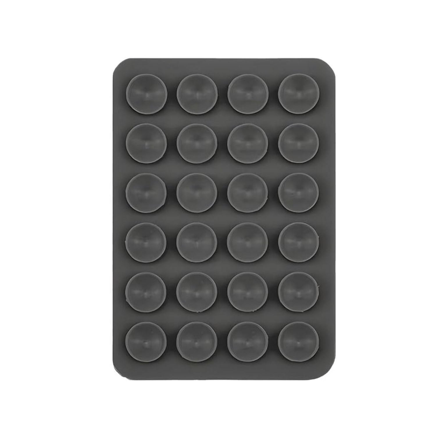 Nettech Vantuzlu Telefon Tutucu Telefon NT-112375