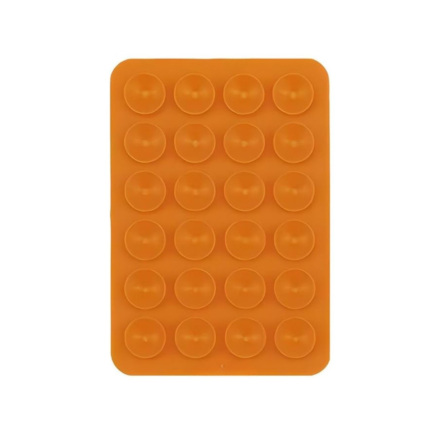 Nettech Vantuzlu Telefon Tutucu Telefon NT-112375