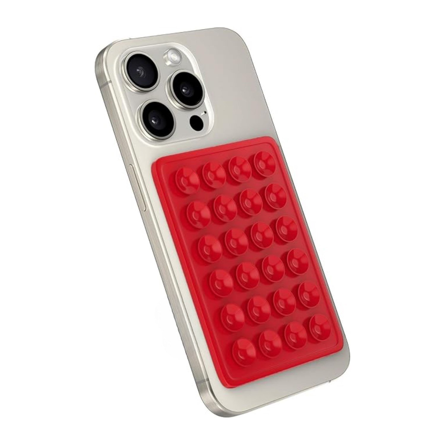 Nettech Vantuzlu Telefon Tutucu Telefon NT-112375