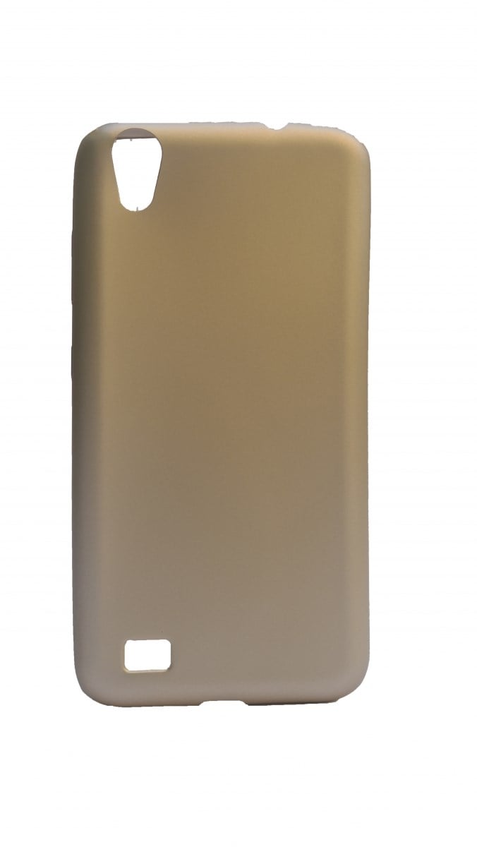 Nettech Vestel Venüs V3 5040 Uyumlu Suide Arka Koruma Kılıf VR-6848