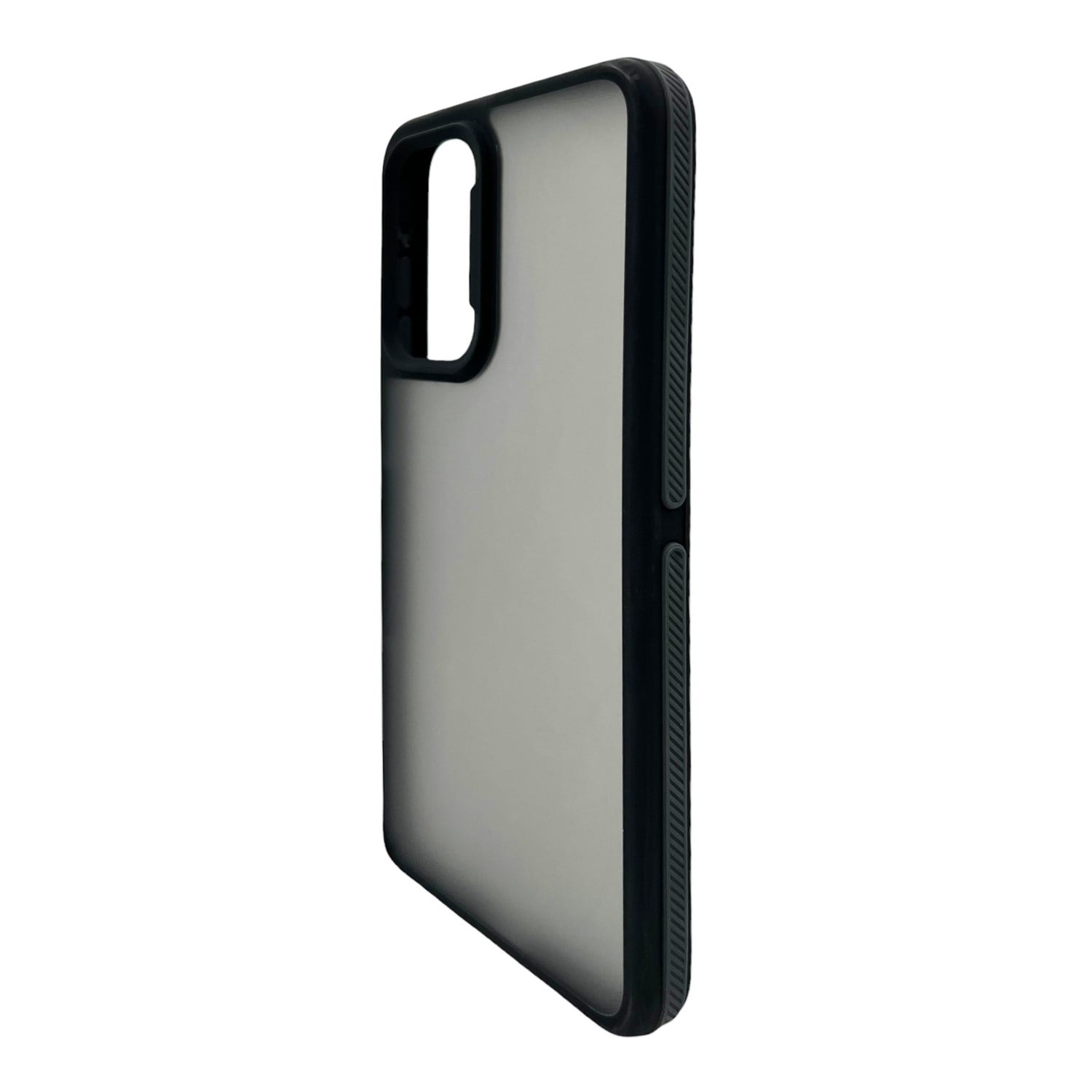 Nettech Vivo V21E Uyumlu NT-N049 Arka Koruma Kılıf NT-109339