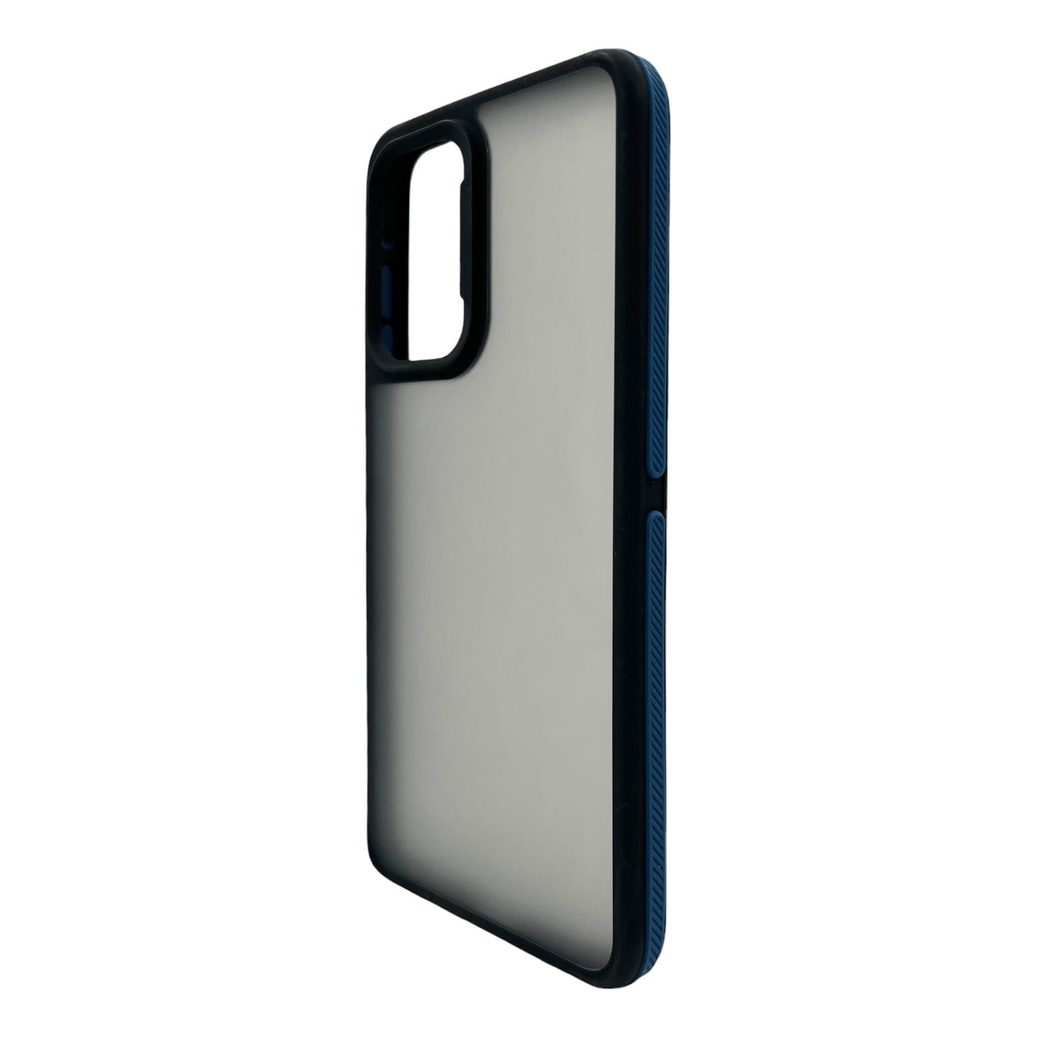 Nettech Vivo V21E Uyumlu NT-N049 Arka Koruma Kılıf NT-109339