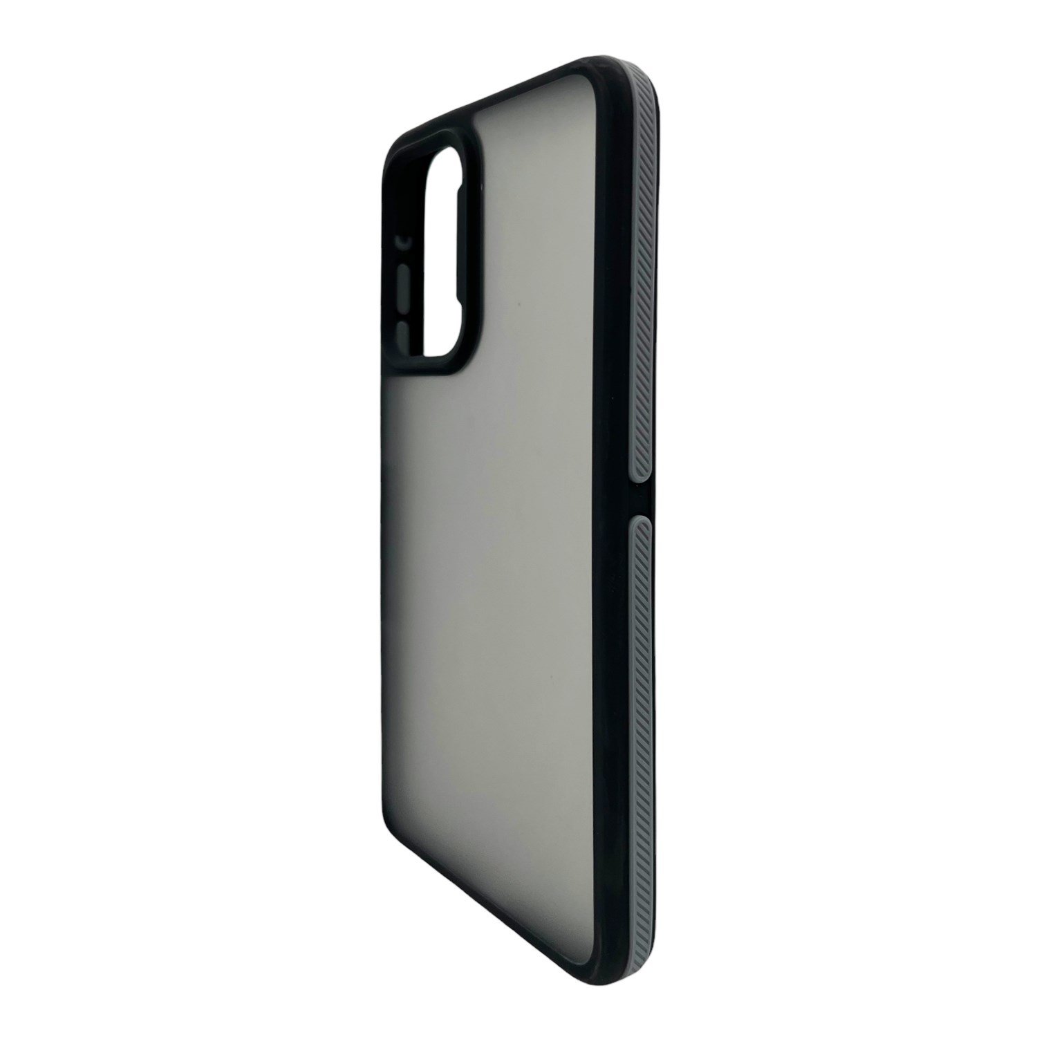 Nettech Vivo V21E Uyumlu NT-N049 Arka Koruma Kılıf NT-109339