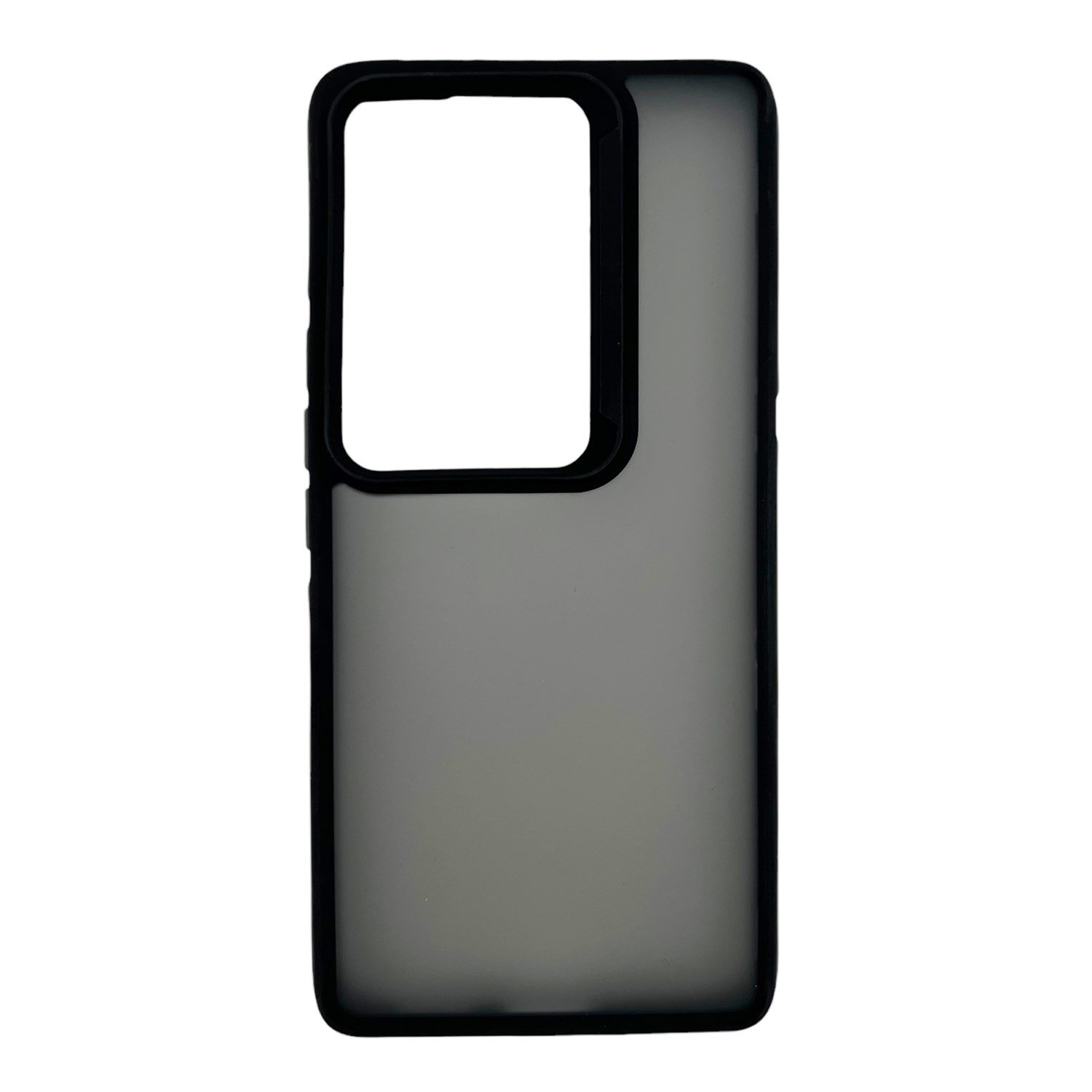 Nettech Vivo V27 5G Uyumlu NT-N049 Arka Koruma Kılıf NT-109406