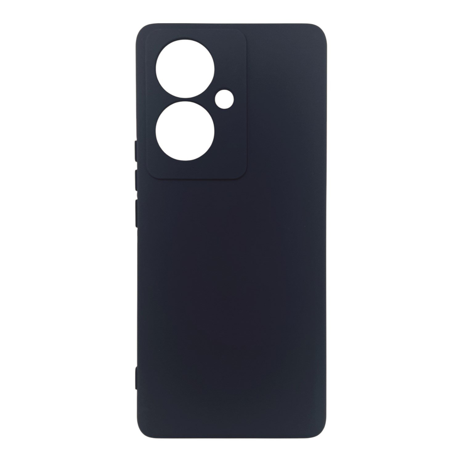 Nettech Vivo V29 Lite Uyumlu Nano Arka Koruma Kılıf NT-111296