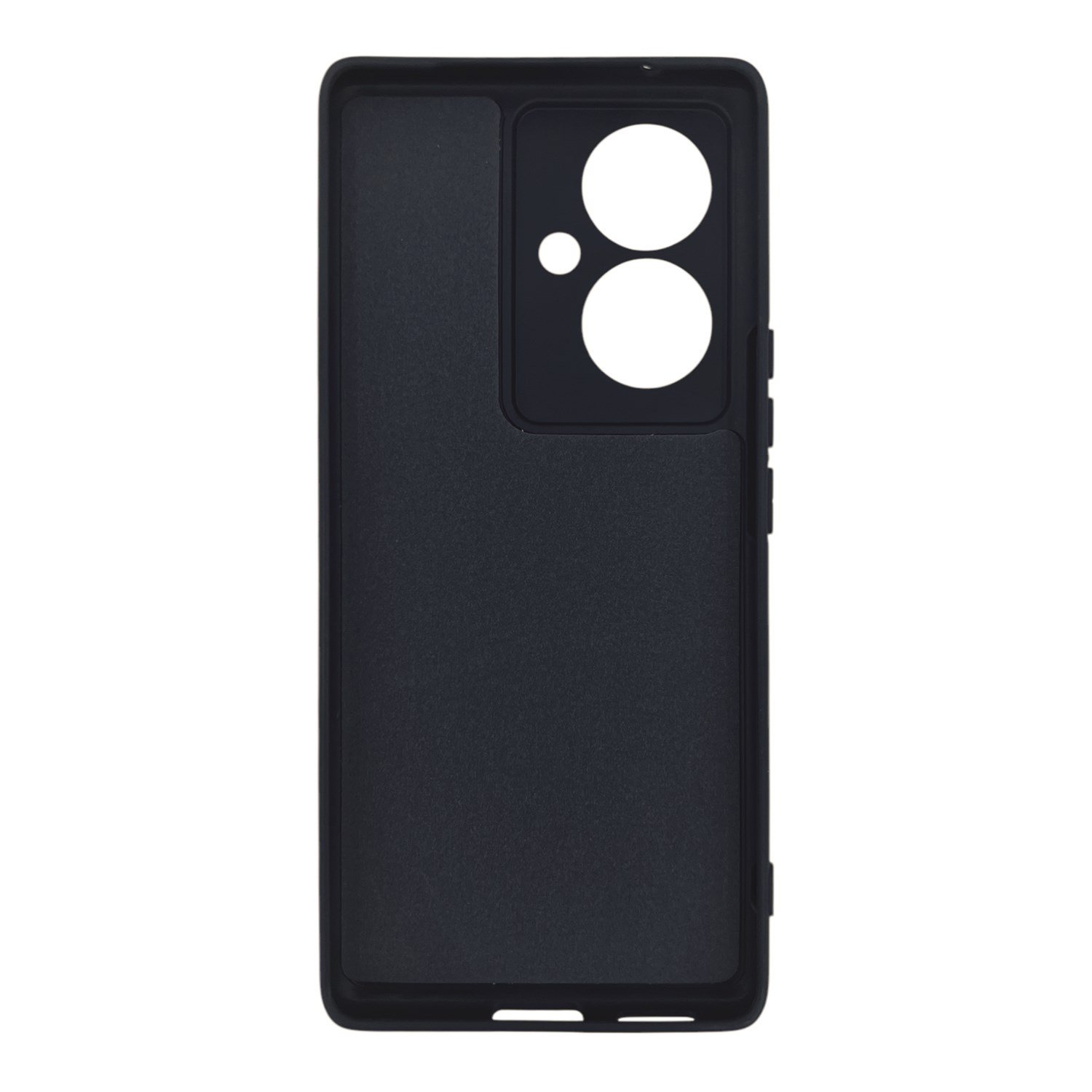 Nettech Vivo V29 Lite Uyumlu Nano Arka Koruma Kılıf NT-111296