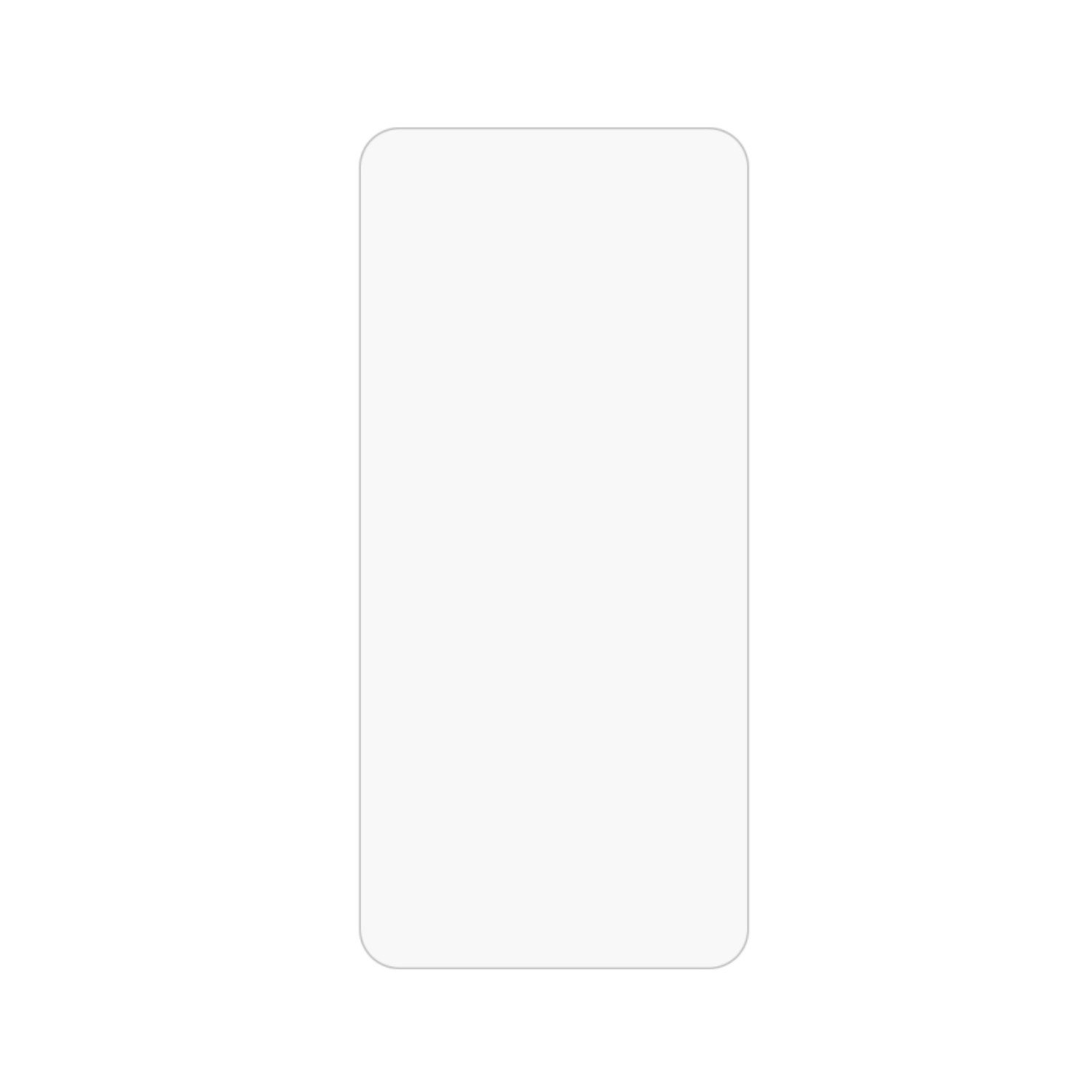 Nettech Vivo V30 Lite Uyumlu Ön Koruma Cam Ekran Koruyucu NT-111361