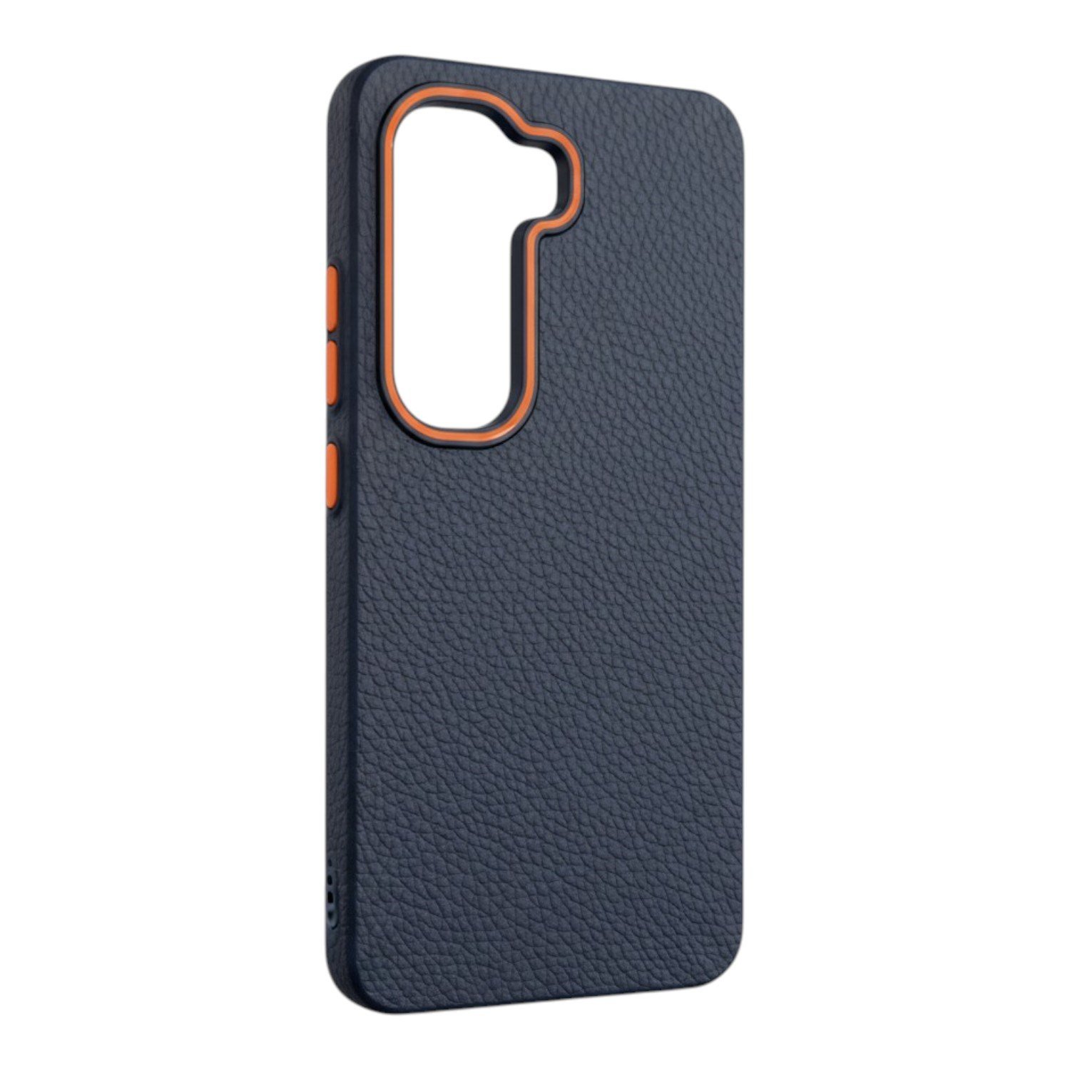 Nettech Vivo V40 Lite Uyumlu NT-N067 Arka Koruma Kılıf NT-116184
