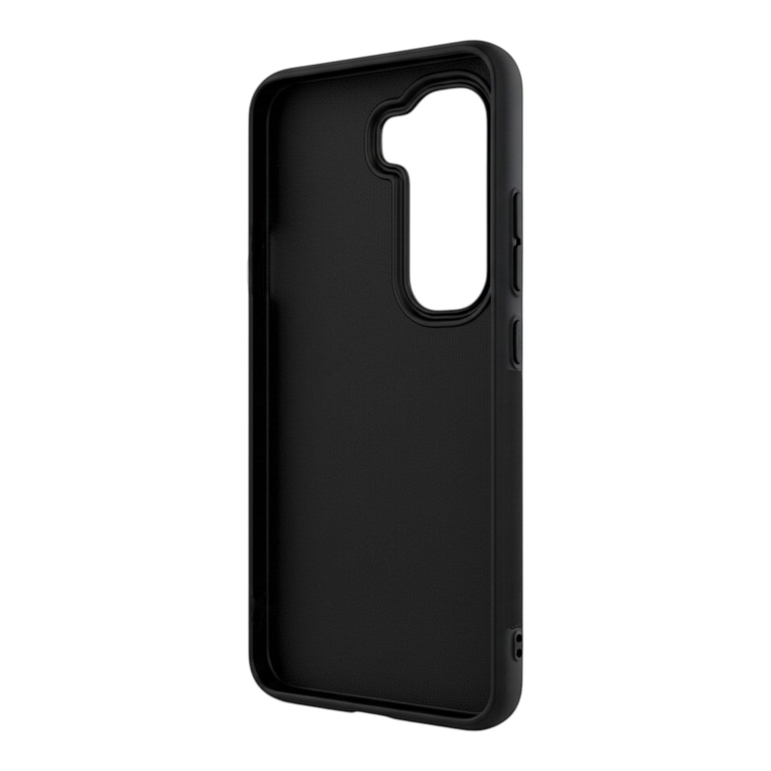Nettech Vivo V40 Lite Uyumlu NT-N067 Arka Koruma Kılıf NT-116184