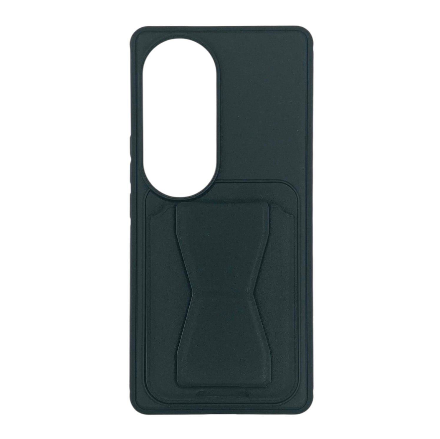 Nettech Vivo V40 Uyumlu NT-N087 Arka Koruma Kılıf NT-115178