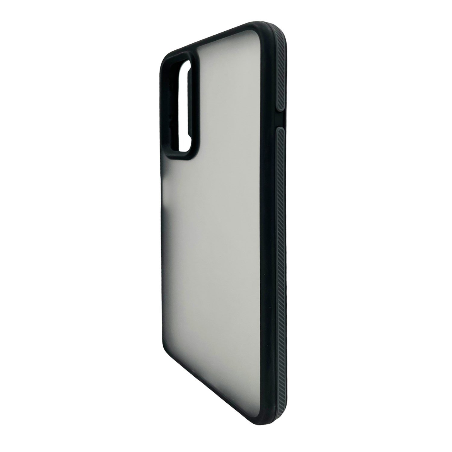 Nettech Vivo Y20 Uyumlu NT-N049 Arka Koruma Kılıf NT-109281