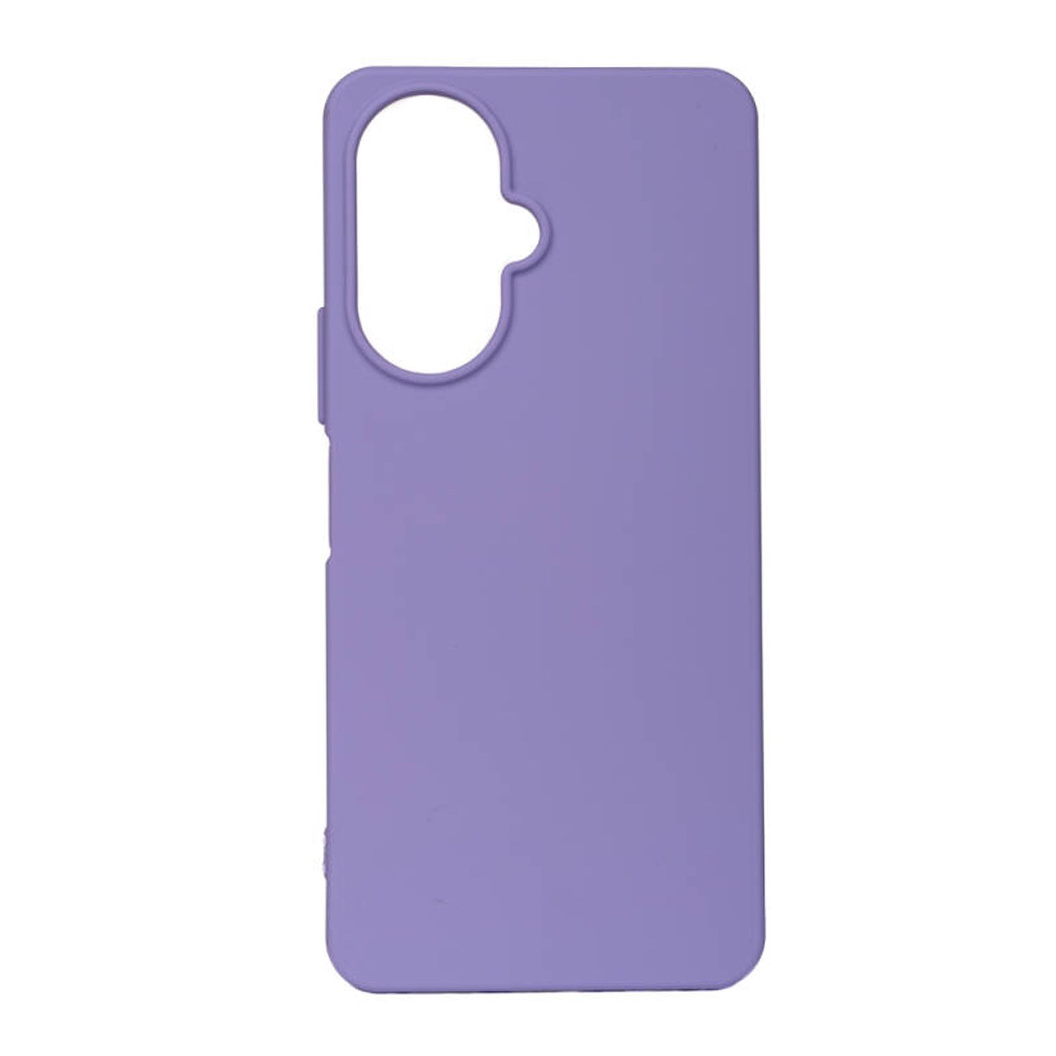Nettech Vivo Y27 Uyumlu Trend Seri Arka Koruma Kılıf NT-106330