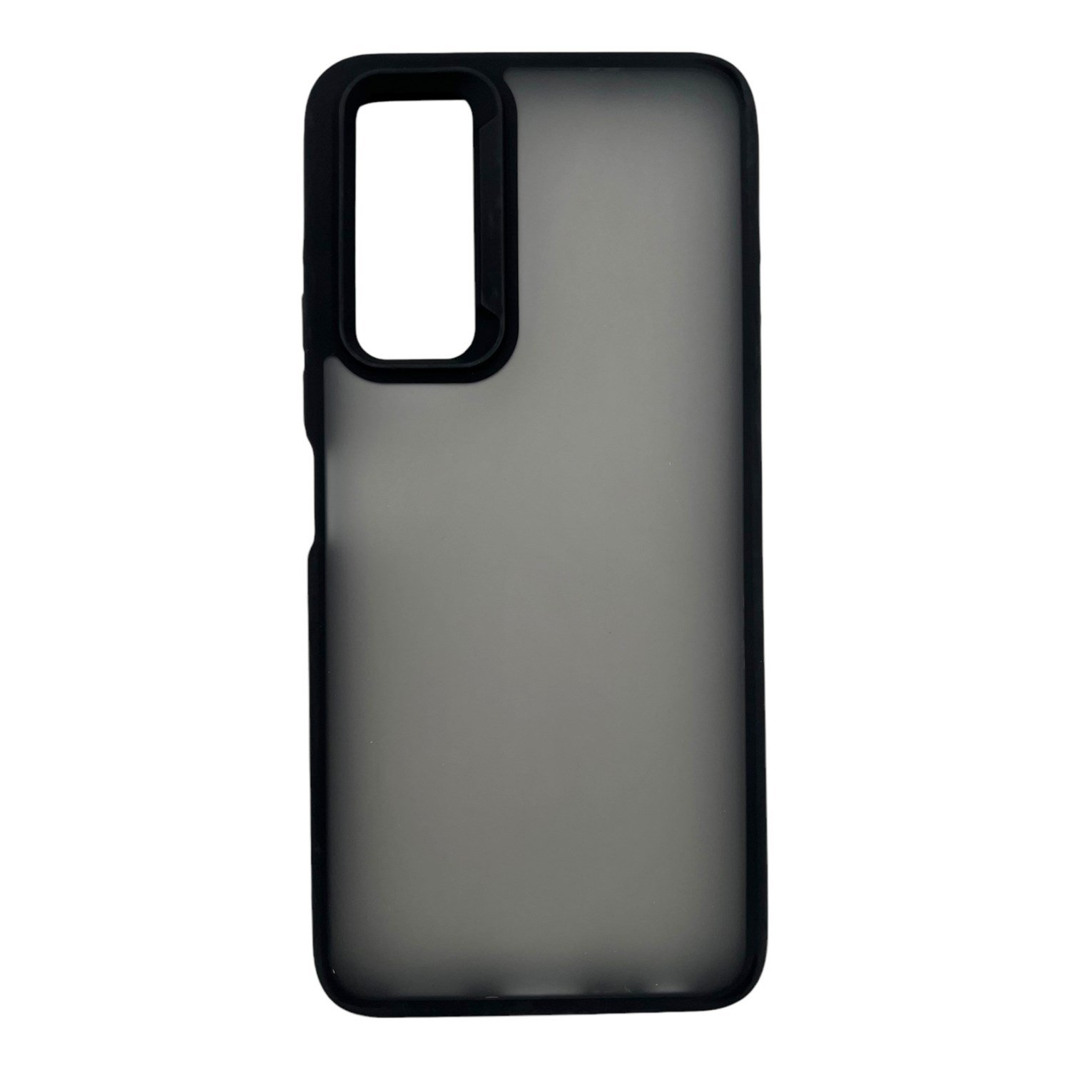 Nettech Vivo Y51 Uyumlu NT-N049 Arka Koruma Kılıf NT-109329