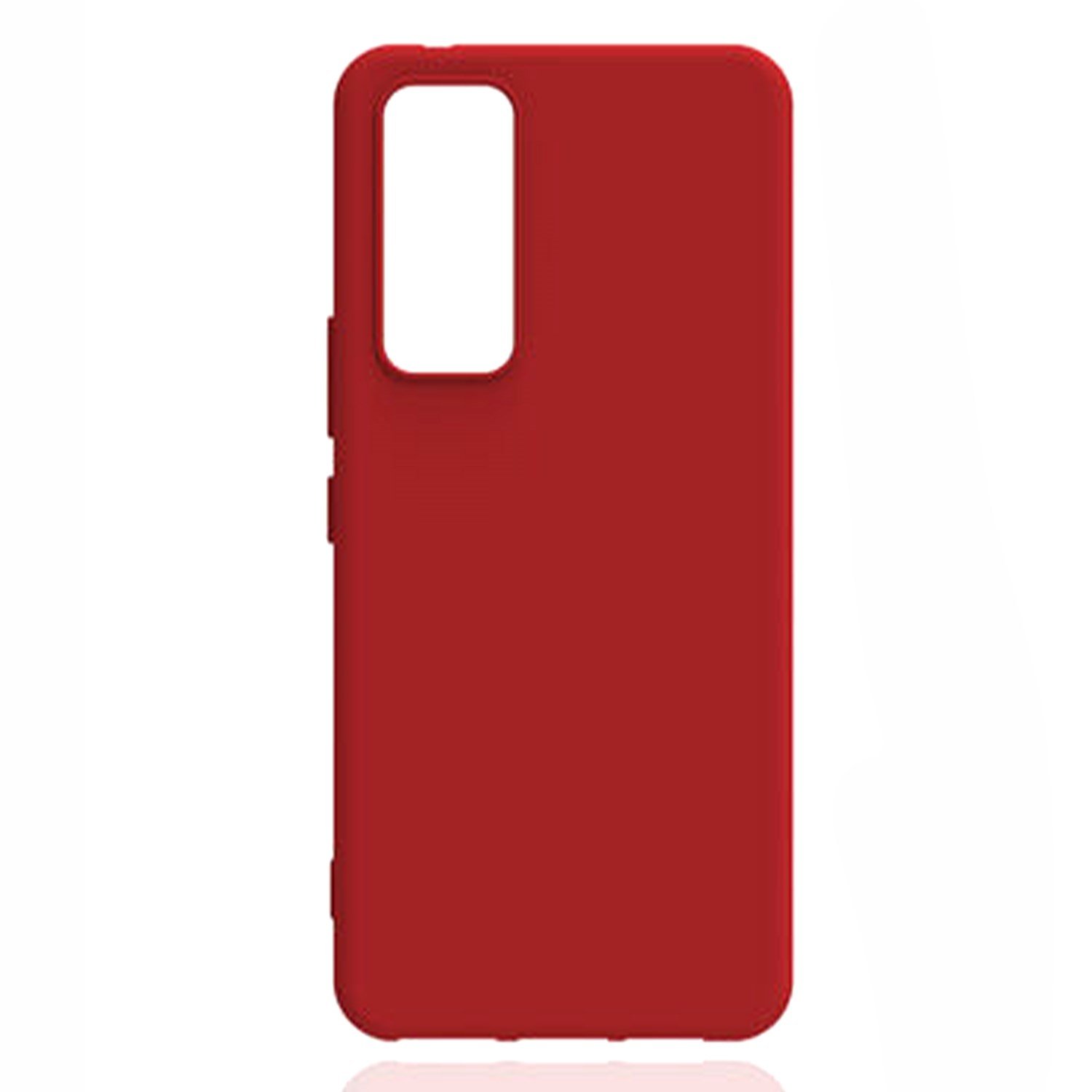 Nettech Vivo Y70 Uyumlu Trend Seri Arka Koruma Kılıf NT-97631